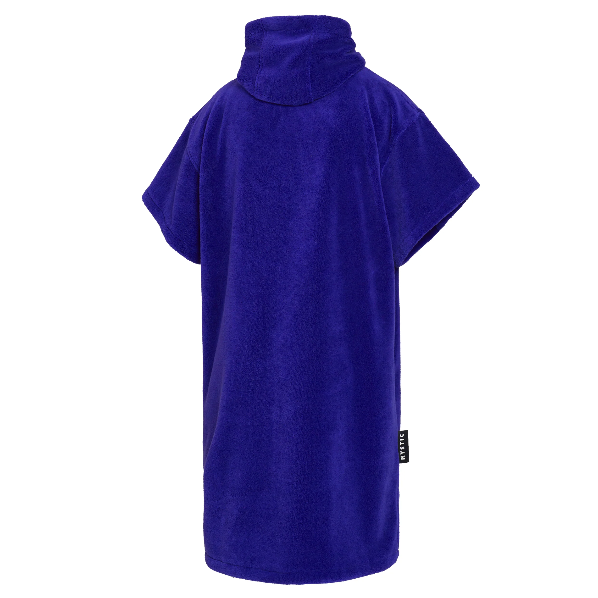 Poncho Teddy - Image 58