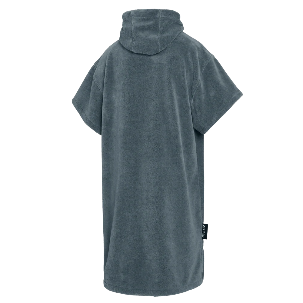 Poncho Teddy - Image 6