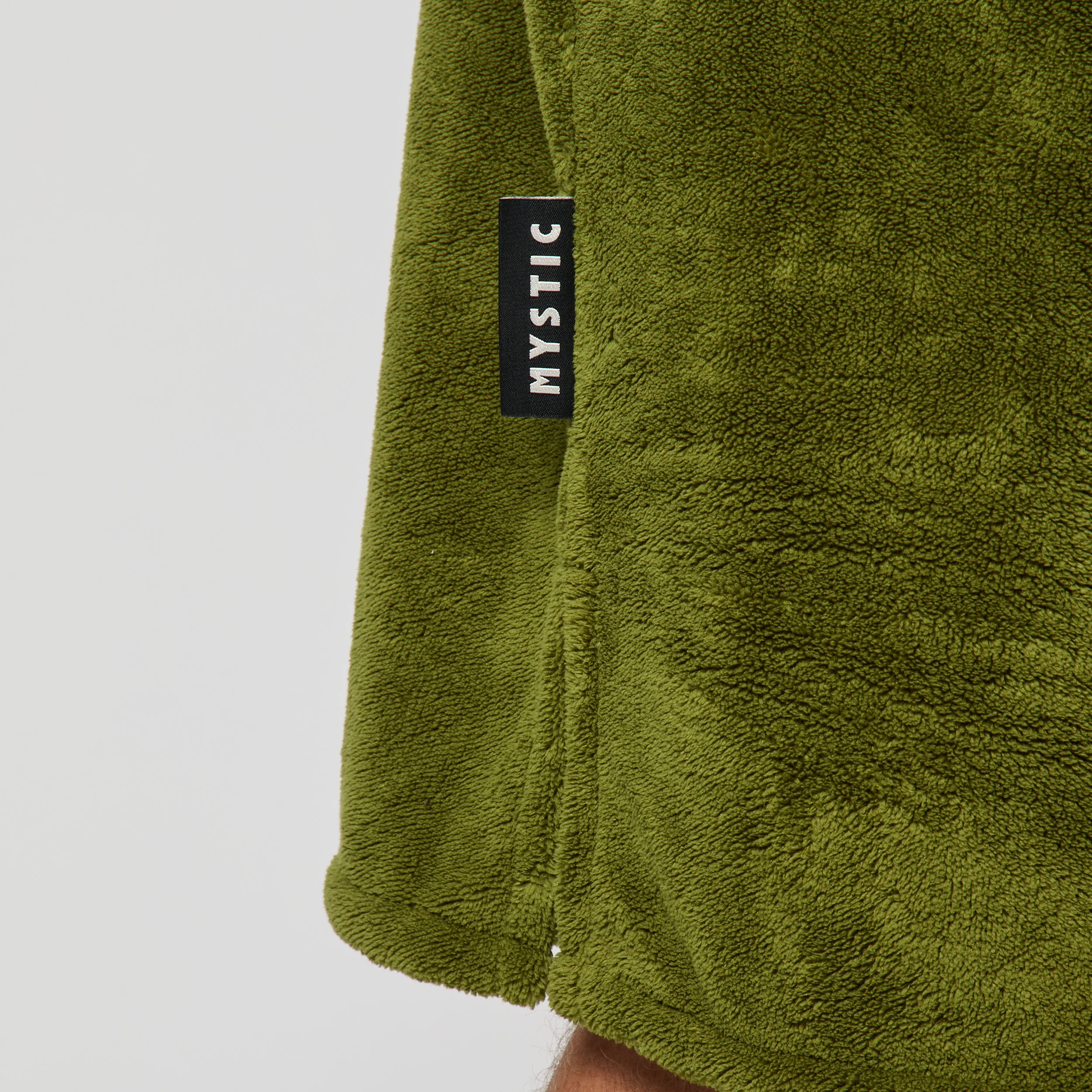 Poncho Teddy - Image 61