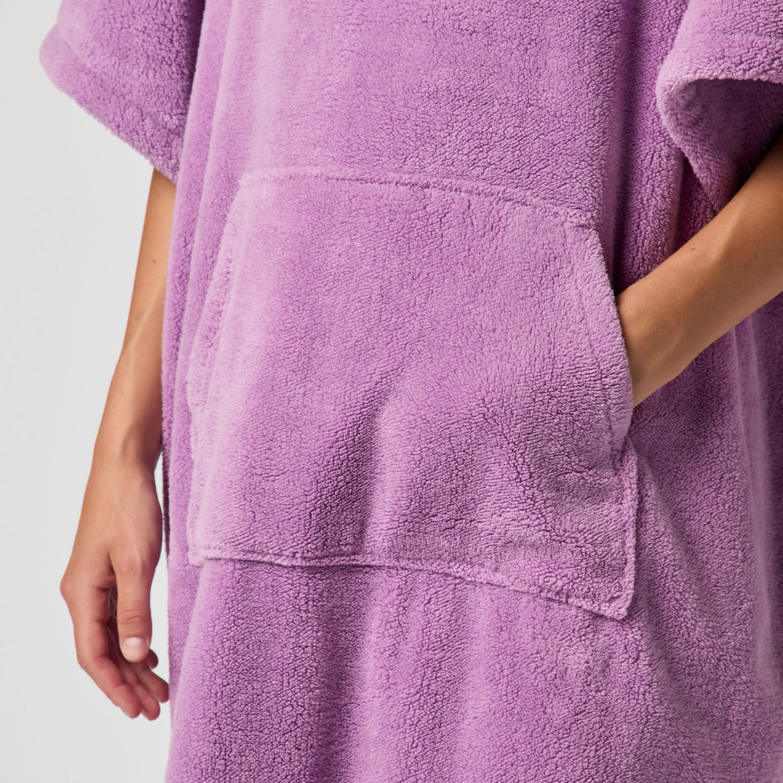 Poncho Teddy - Image 62