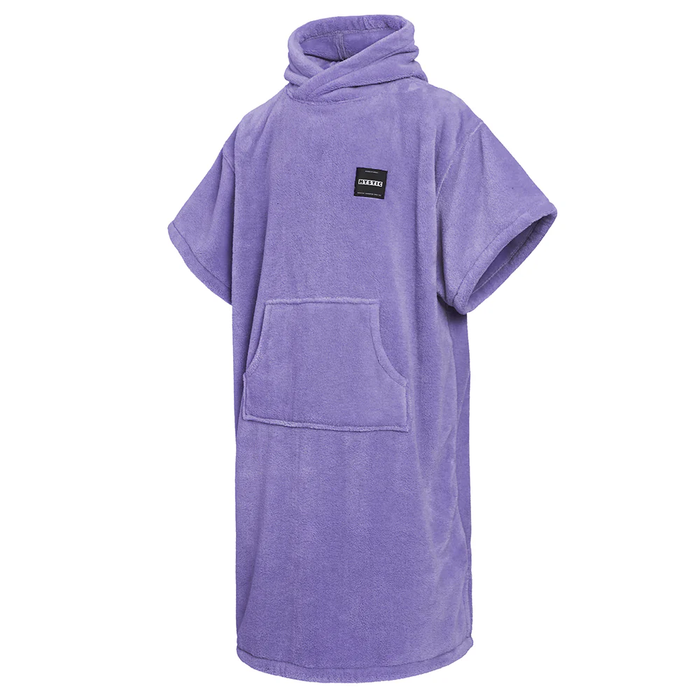 Poncho Teddy - Image 64