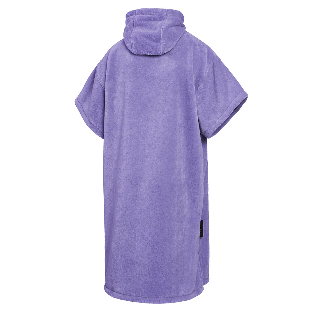 Poncho Teddy - Image 65