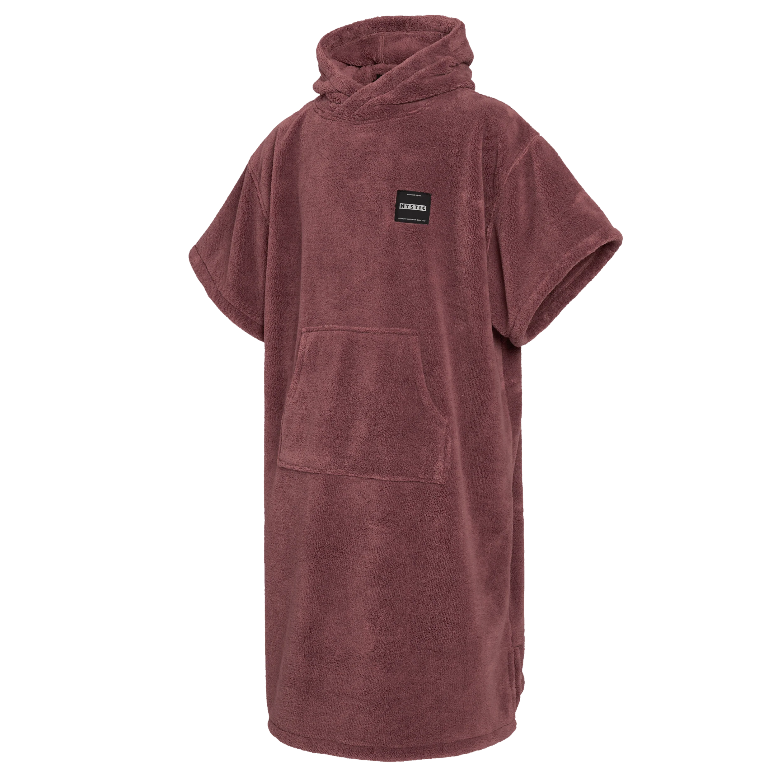Poncho Teddy - Image 66