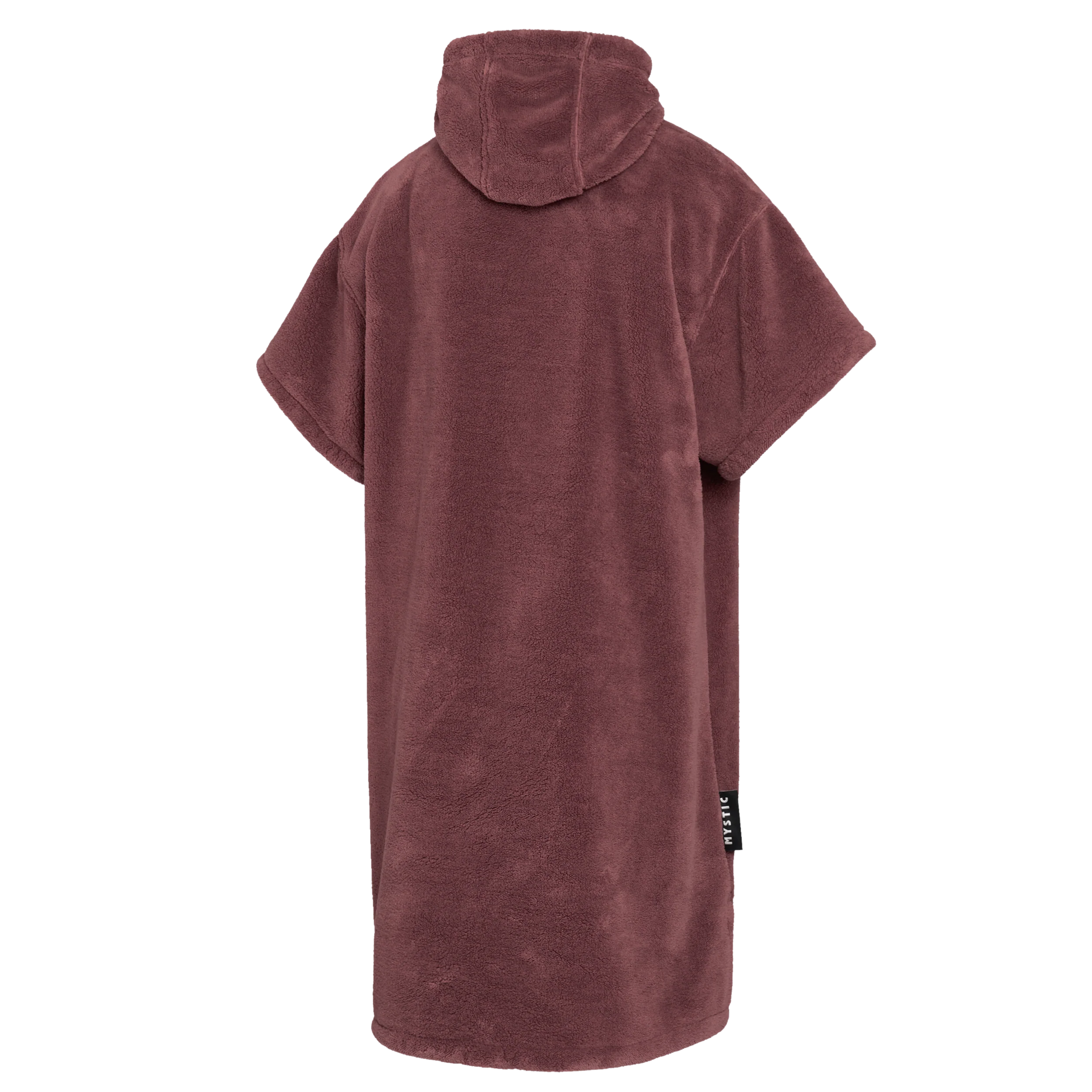 Poncho Teddy - Image 67