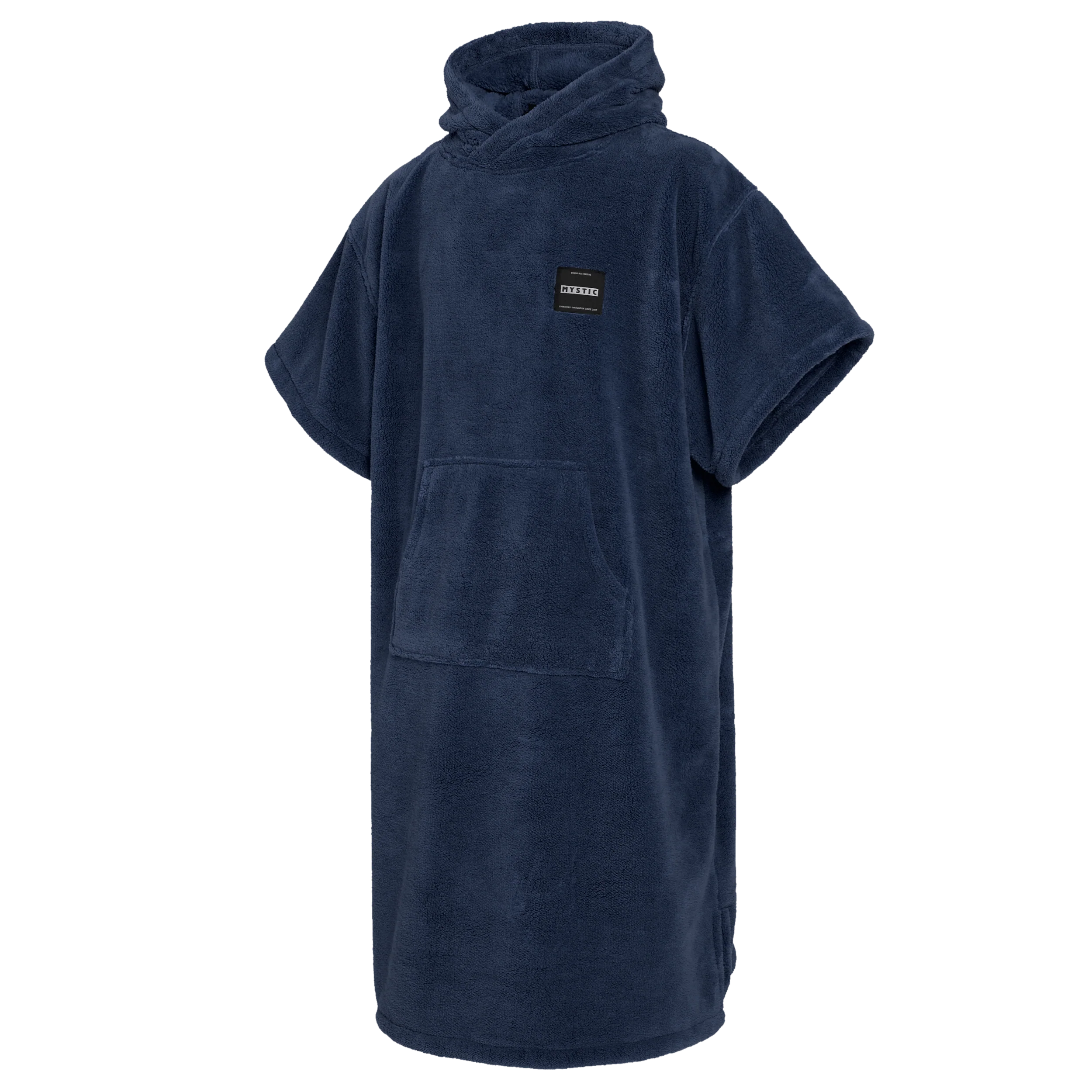 Poncho Teddy - Image 68