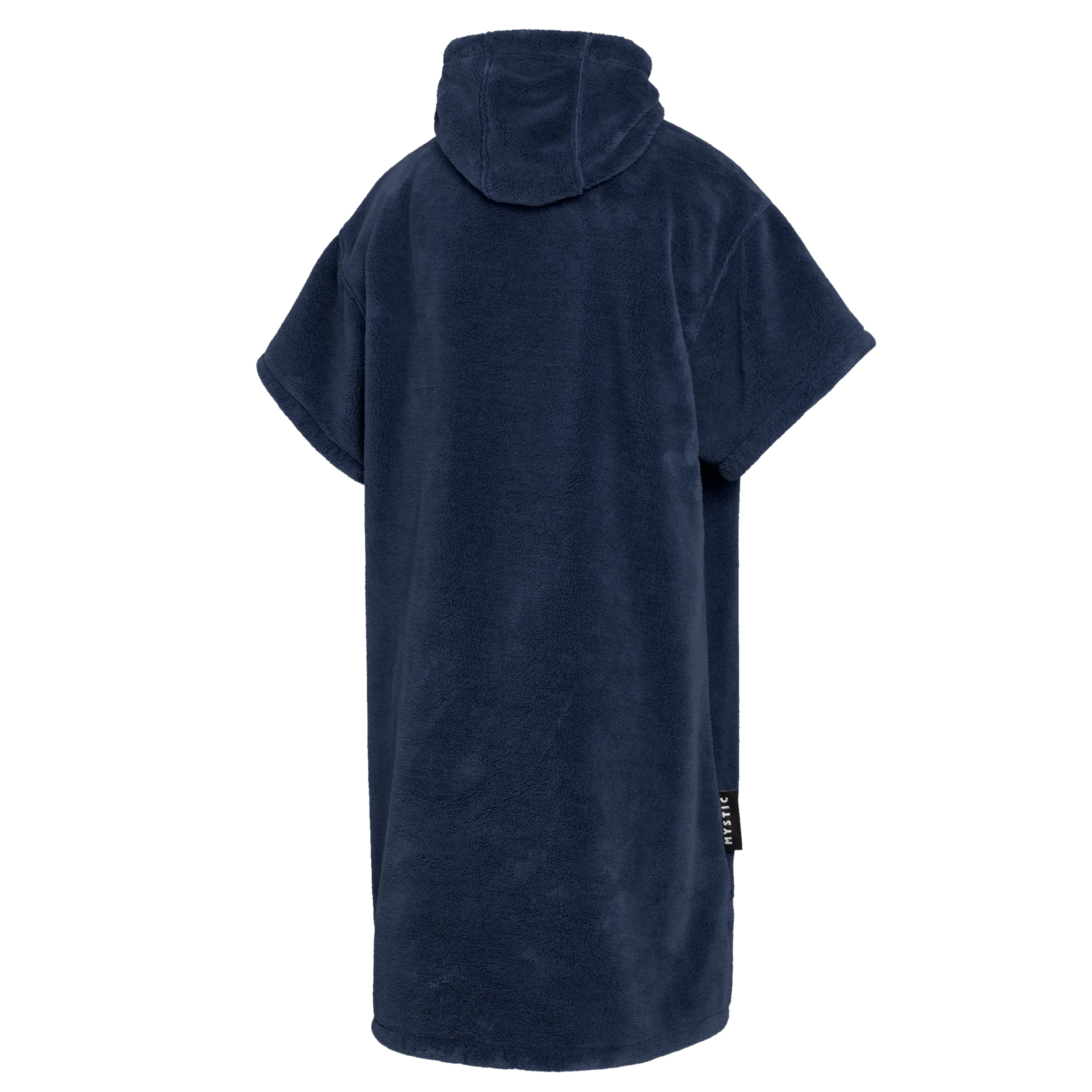 Poncho Teddy - Image 69