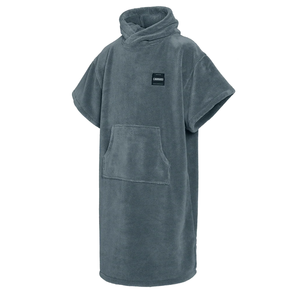 Poncho Teddy - Image 7