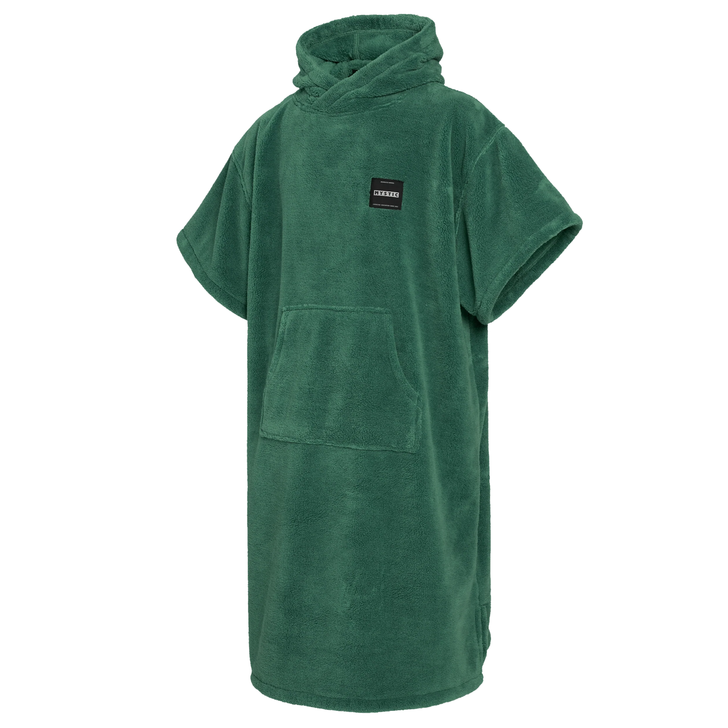 Poncho Teddy - Image 70