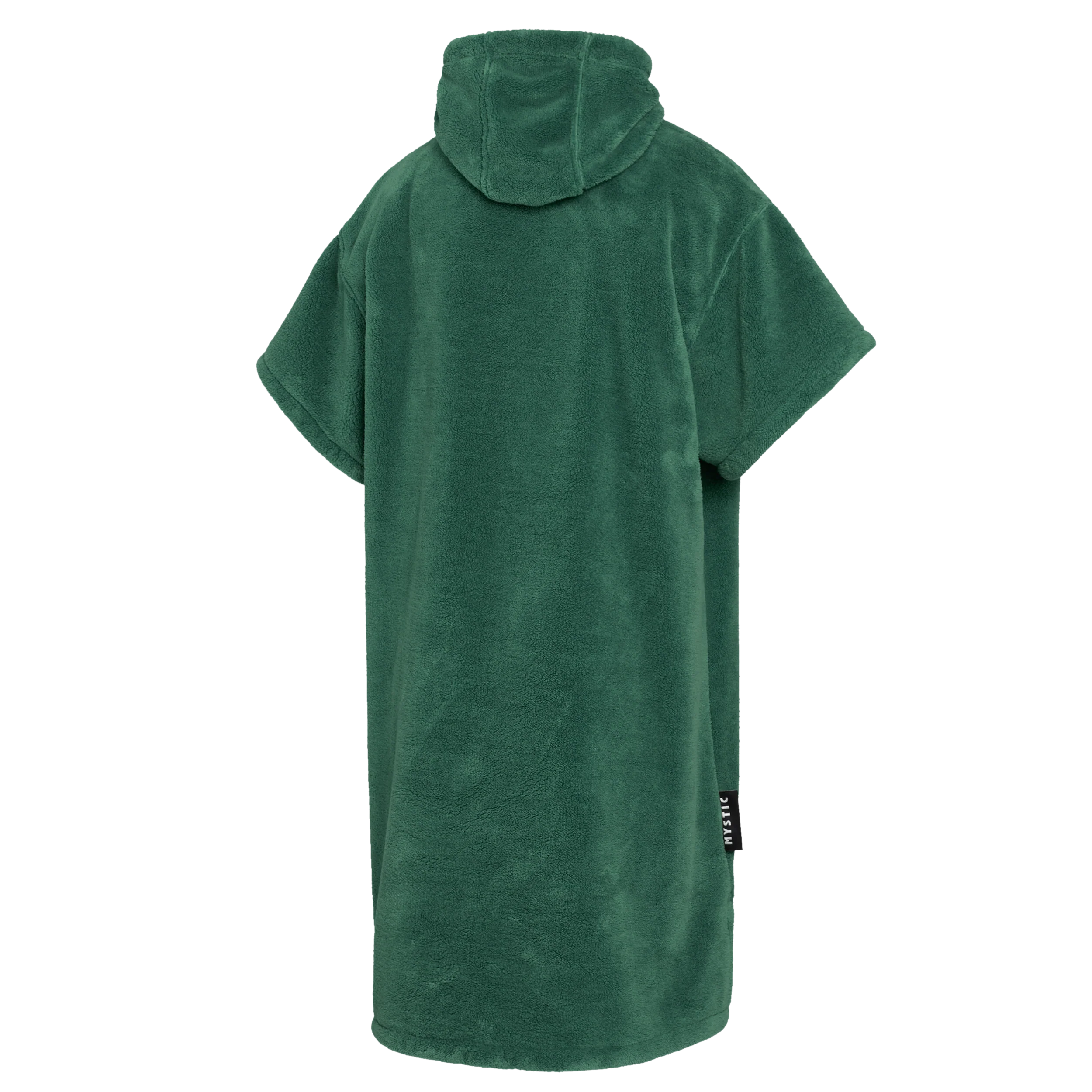 Poncho Teddy - Image 71