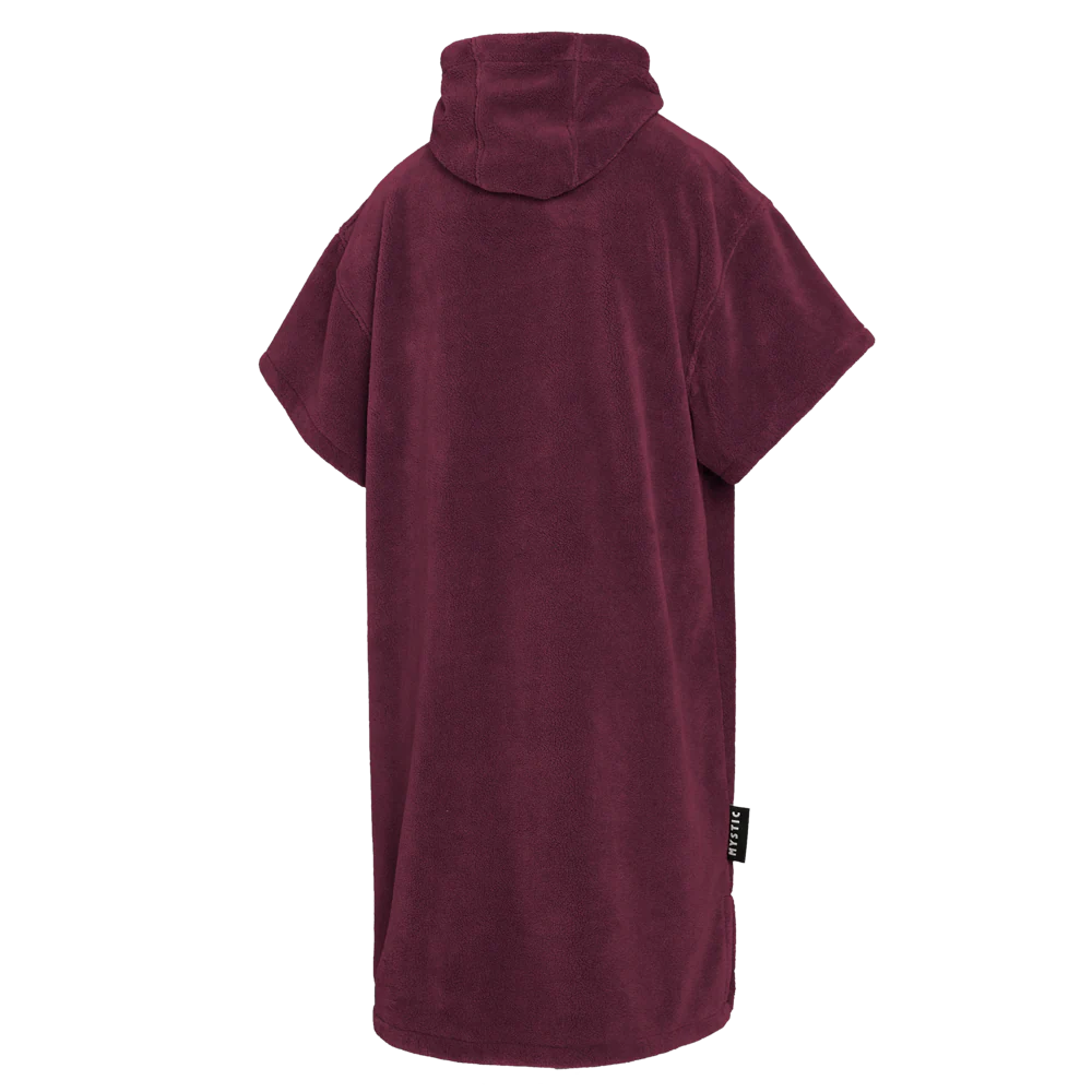 Poncho Teddy - Image 9