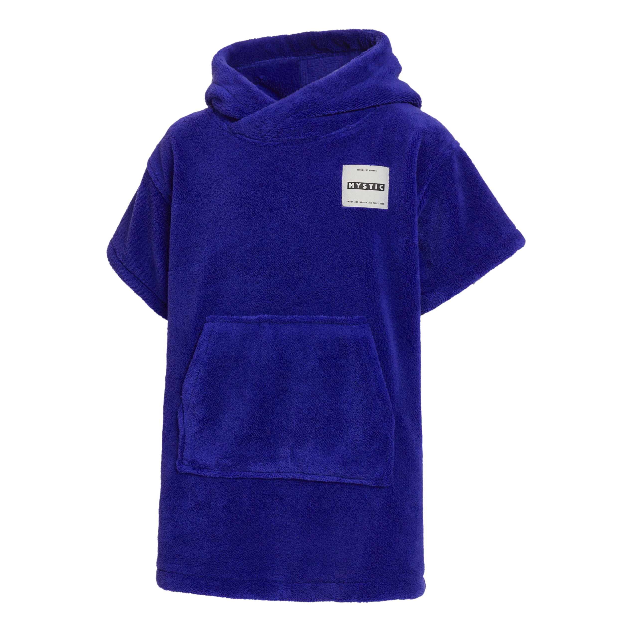 Poncho Teddy Kids - Image 10