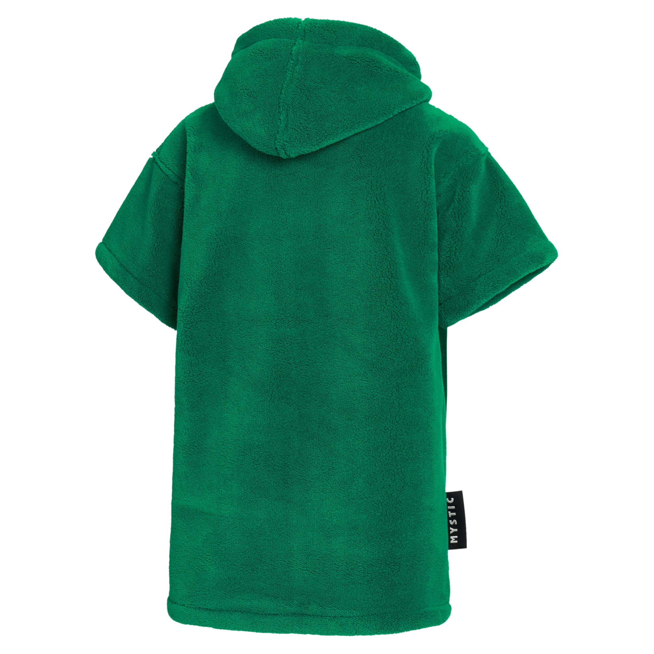 Poncho Teddy Kids - Image 11