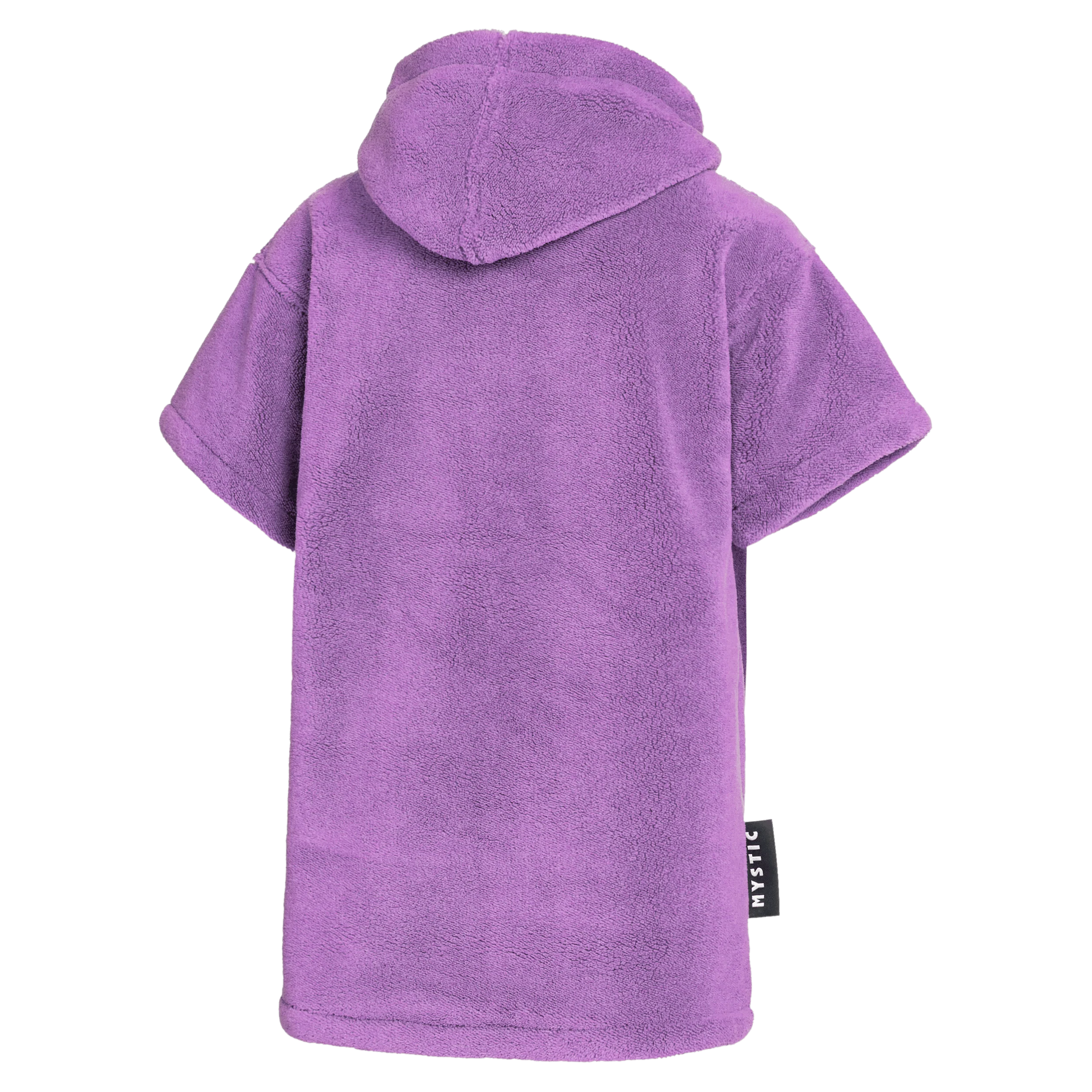Poncho Teddy Kids - Image 12