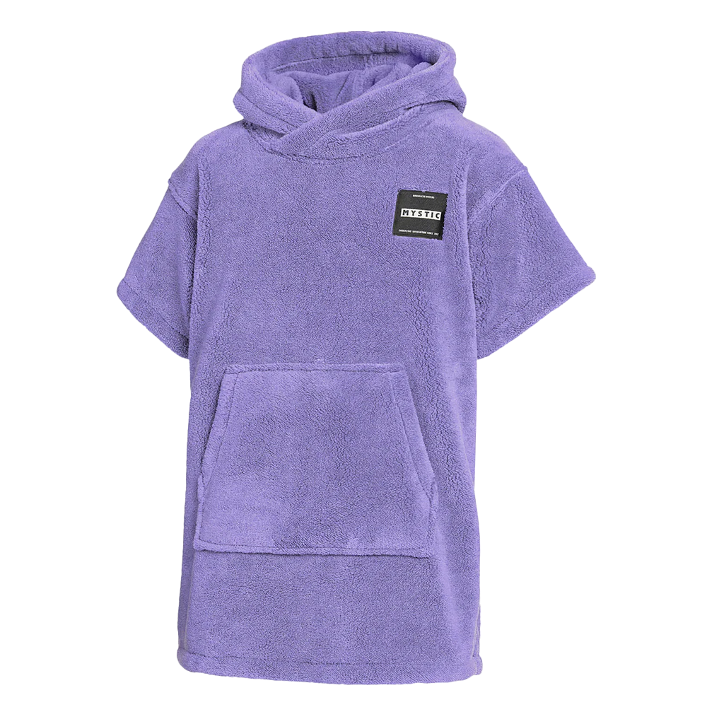 Poncho Teddy Kids - Image 13