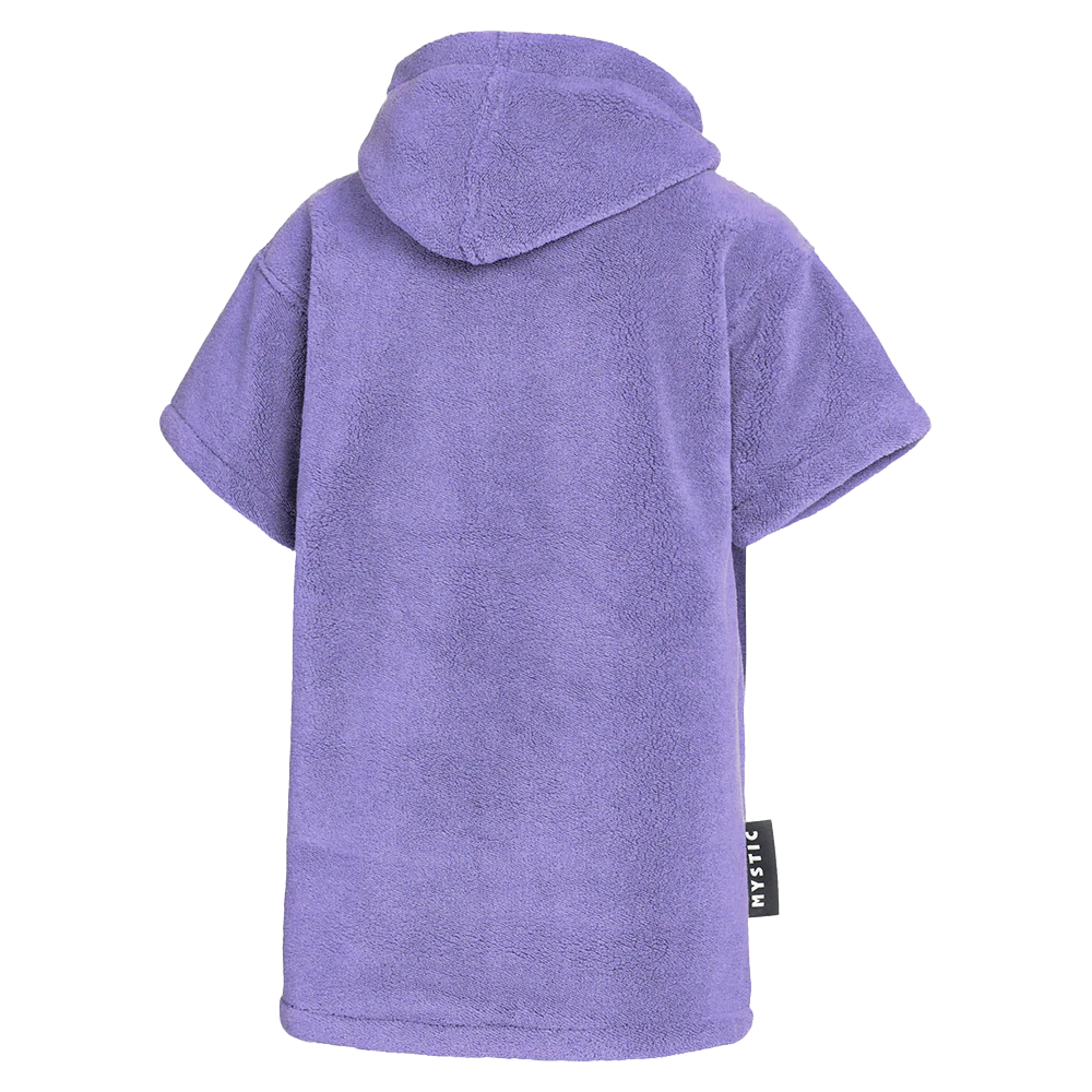 Poncho Teddy Kids - Image 14