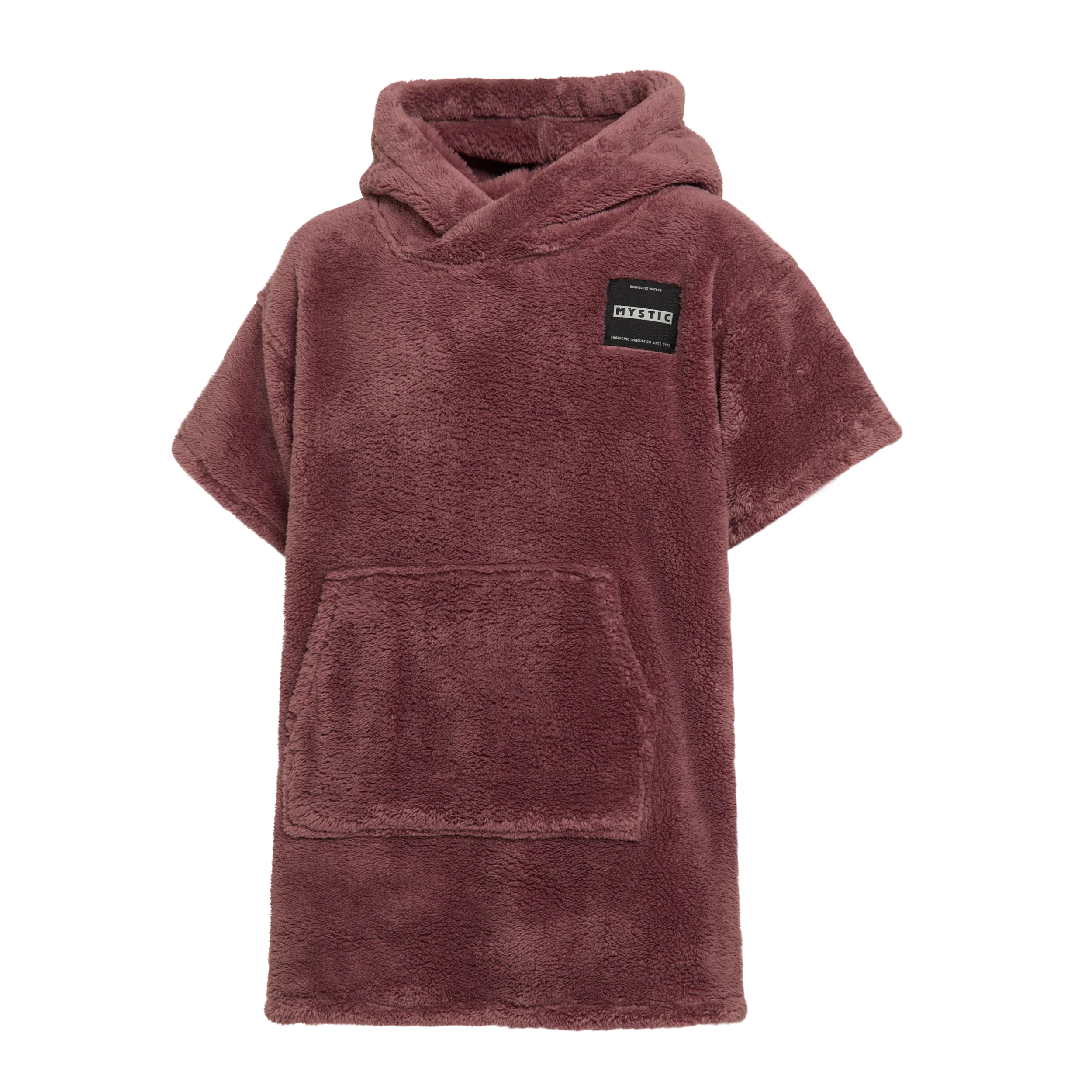 Poncho Teddy Kids - Image 15