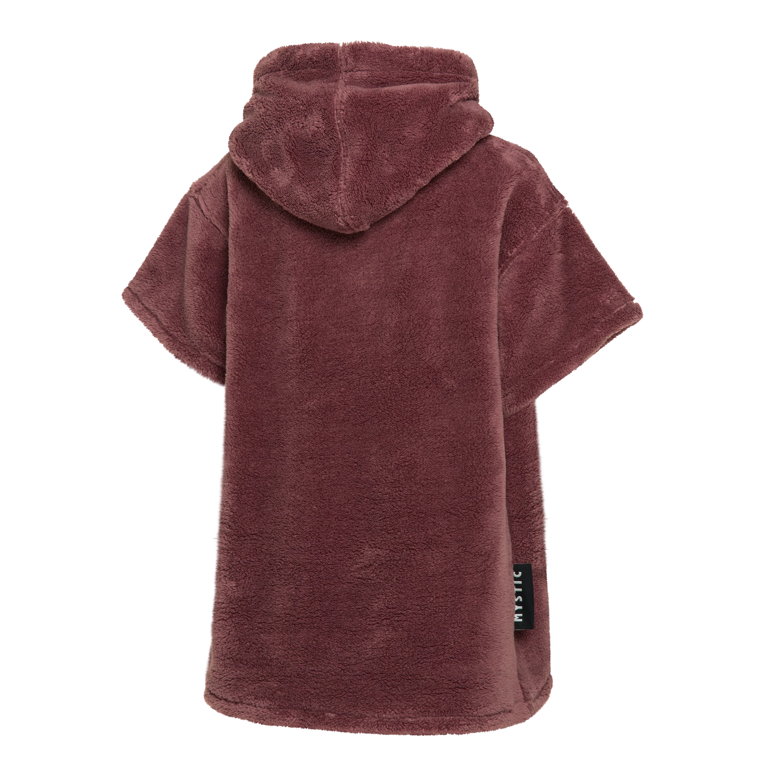 Poncho Teddy Kids - Image 16