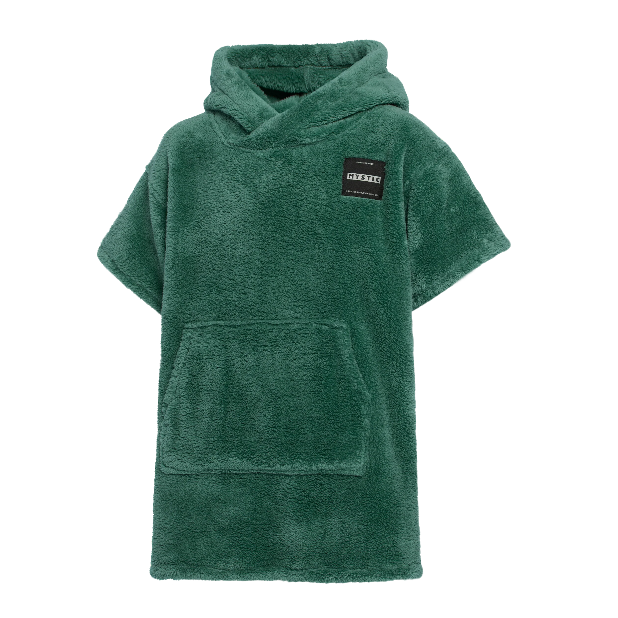 Poncho Teddy Kids - Image 17