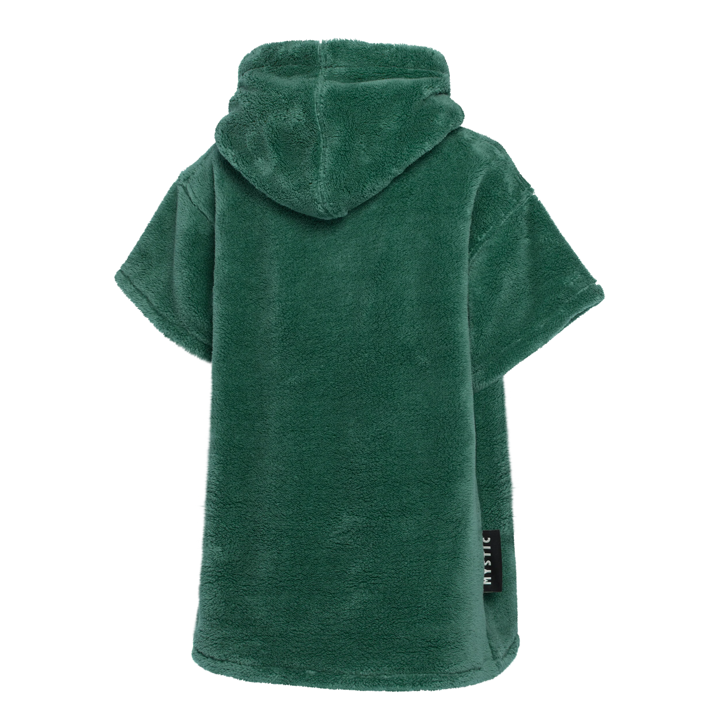 Poncho Teddy Kids - Image 18