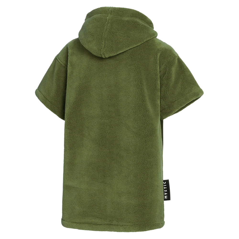Poncho Teddy Kids - Image 4