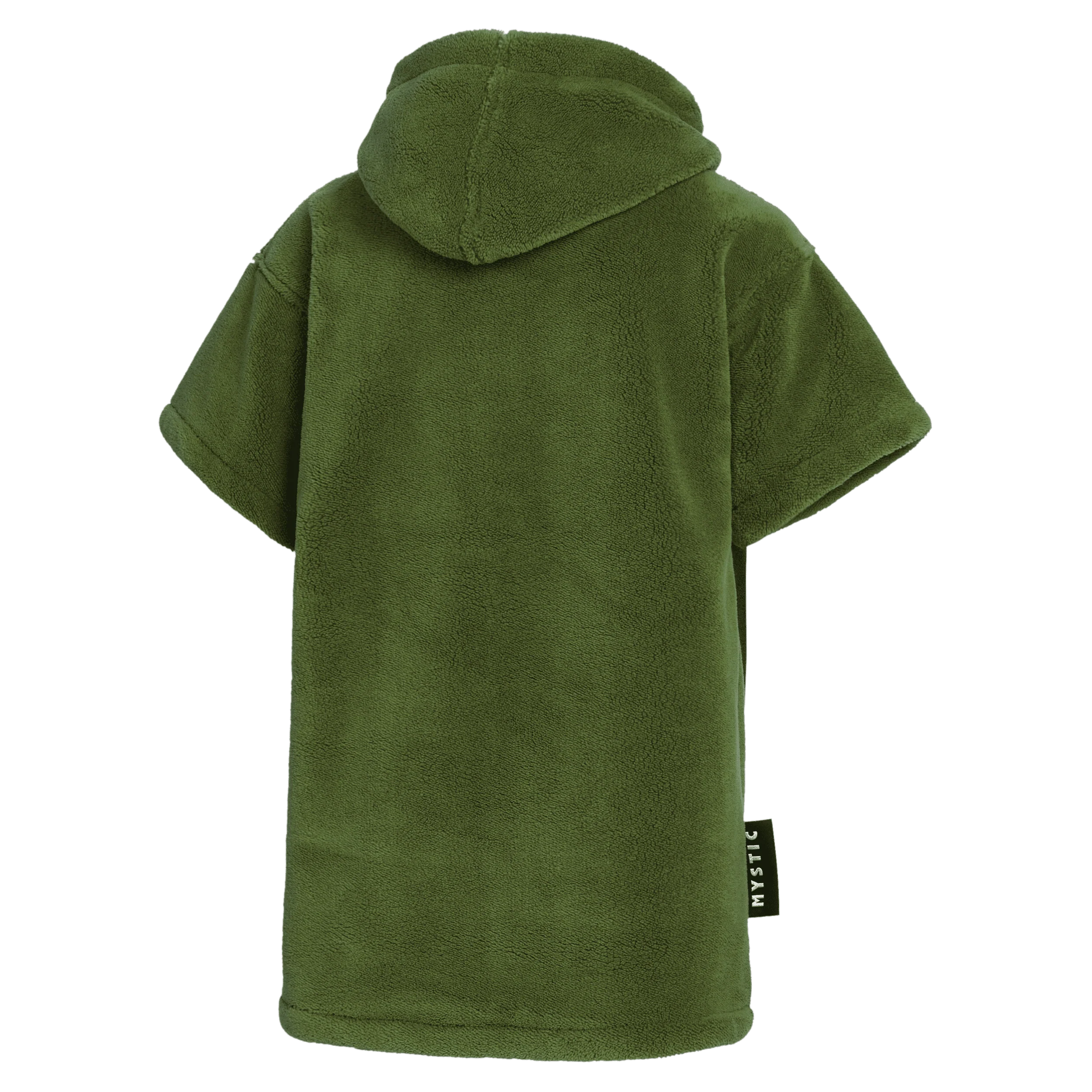 Poncho Teddy Kids - Image 8
