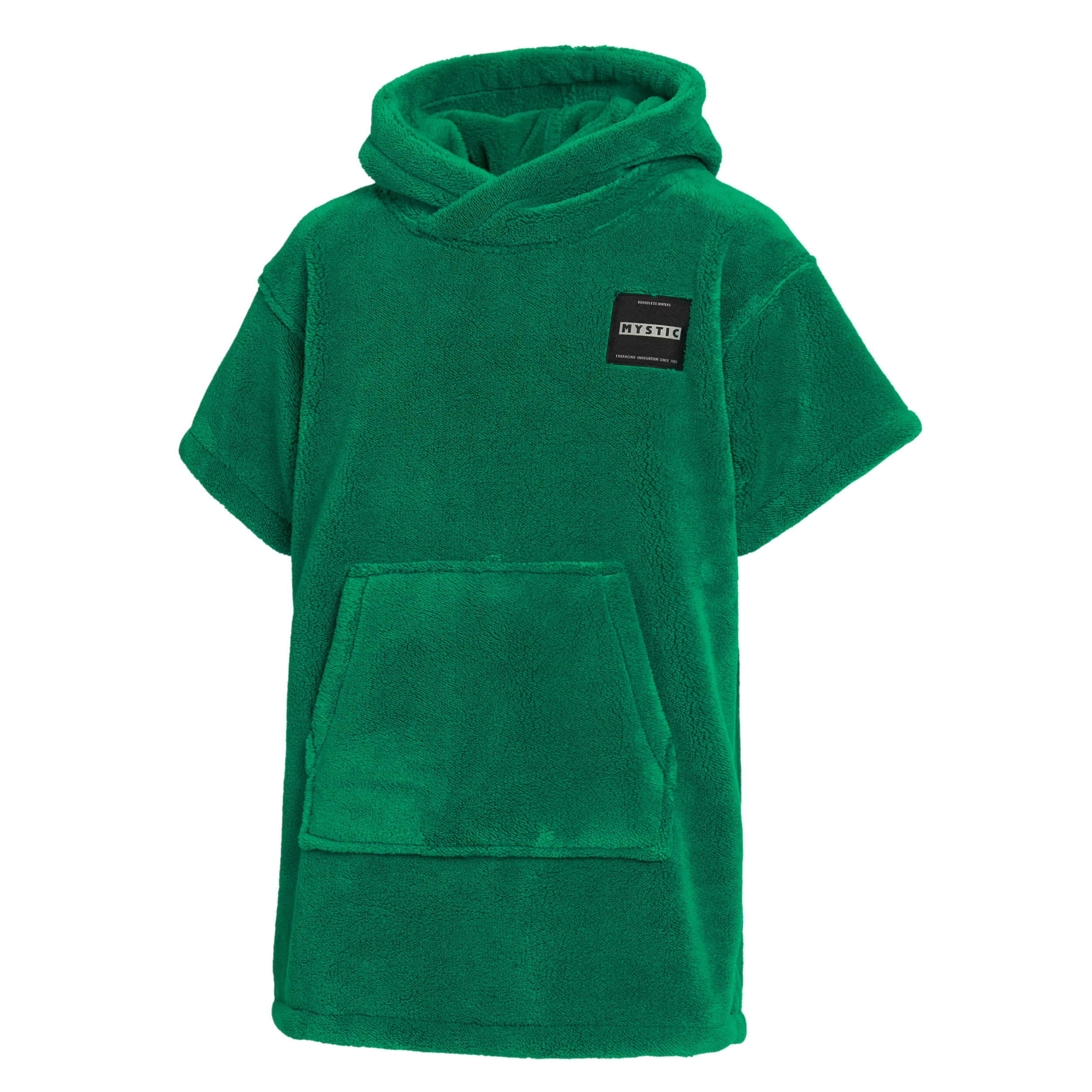 Poncho Teddy Kids - Image 9