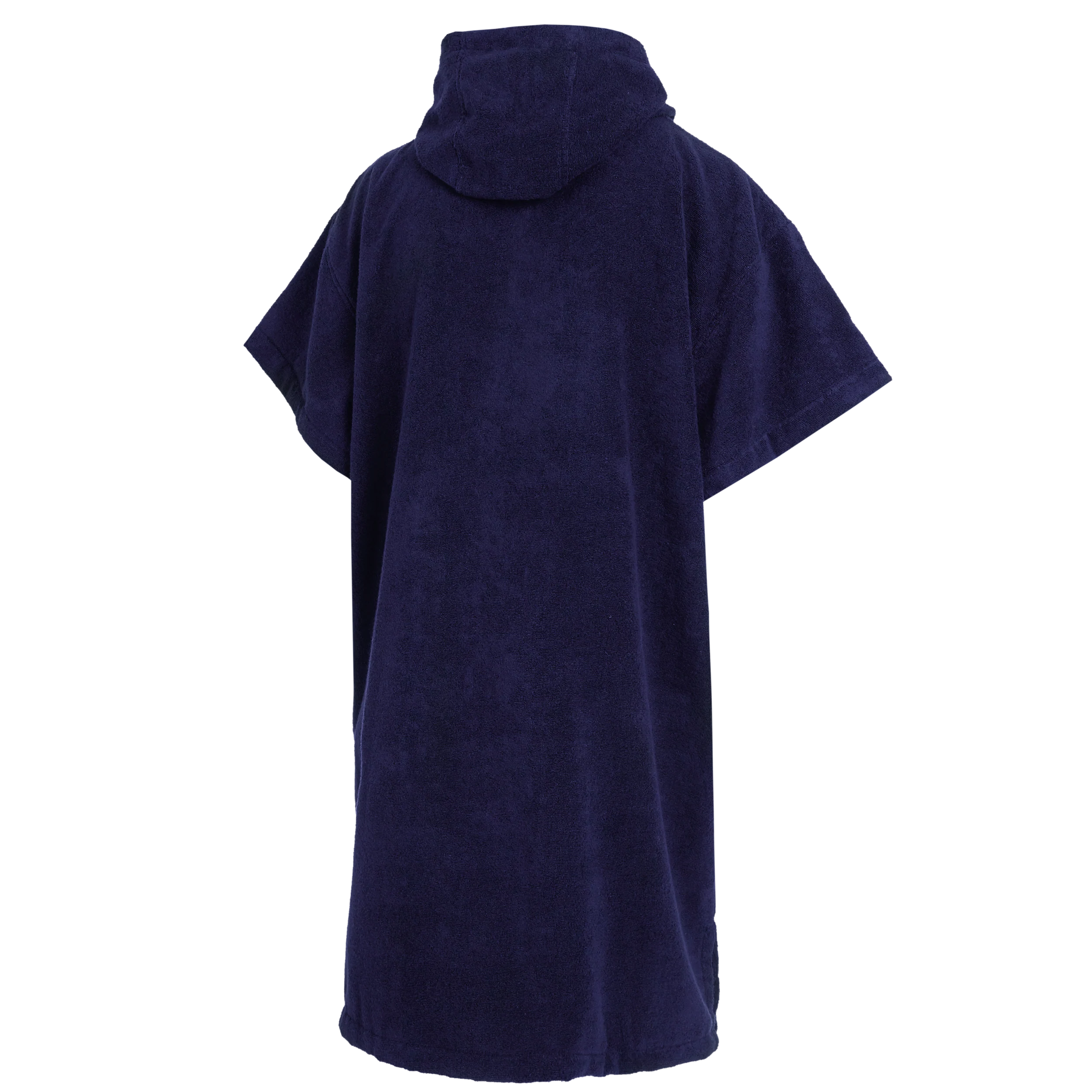 Poncho Velour - Image 17