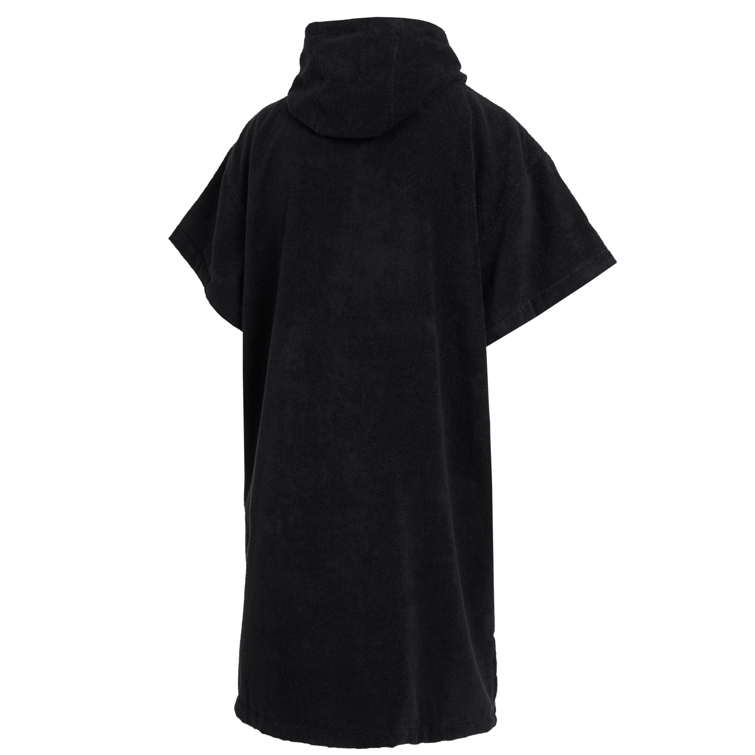 Poncho Velour - Image 9