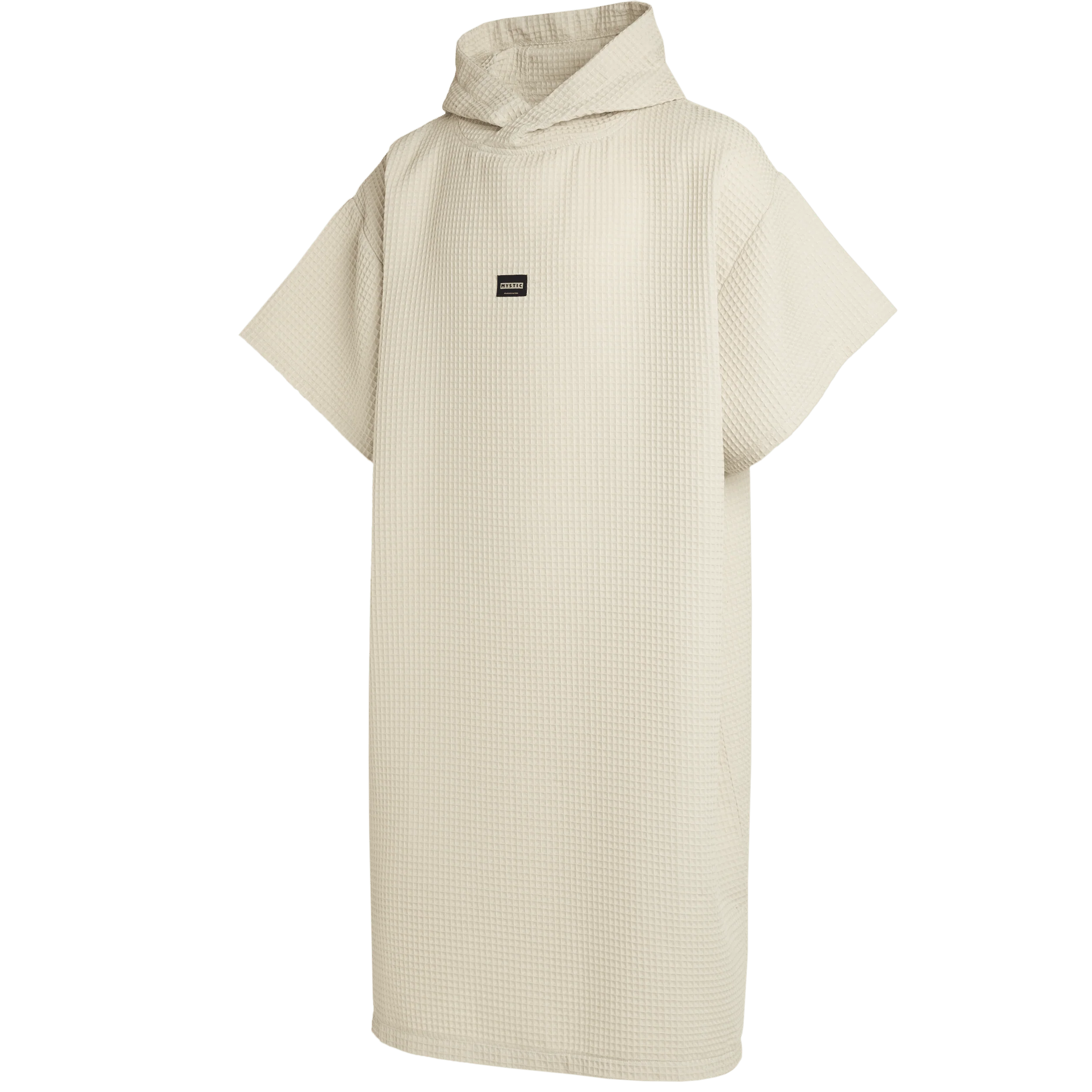 Poncho Waffle - Image 3