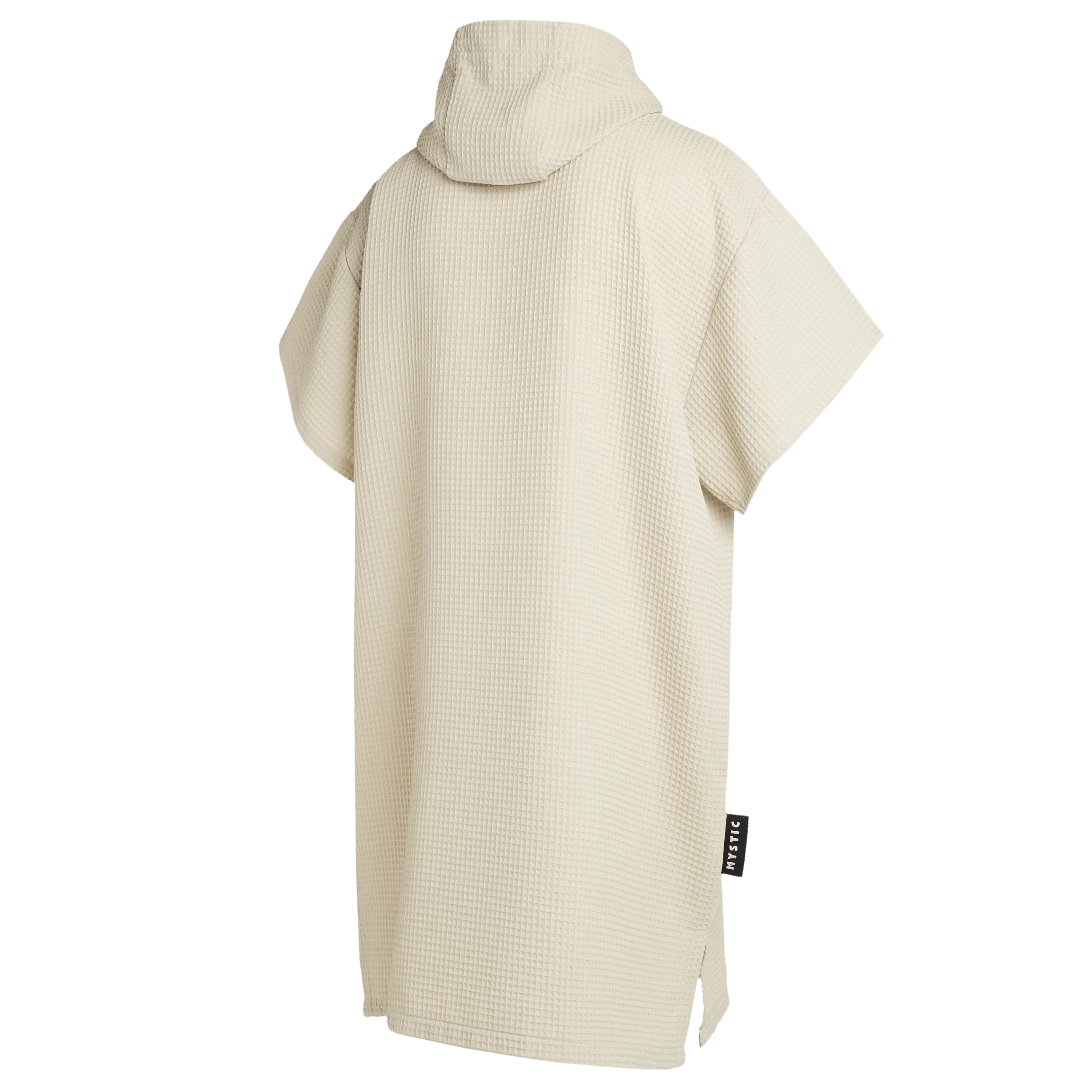 Poncho Waffle - Image 4