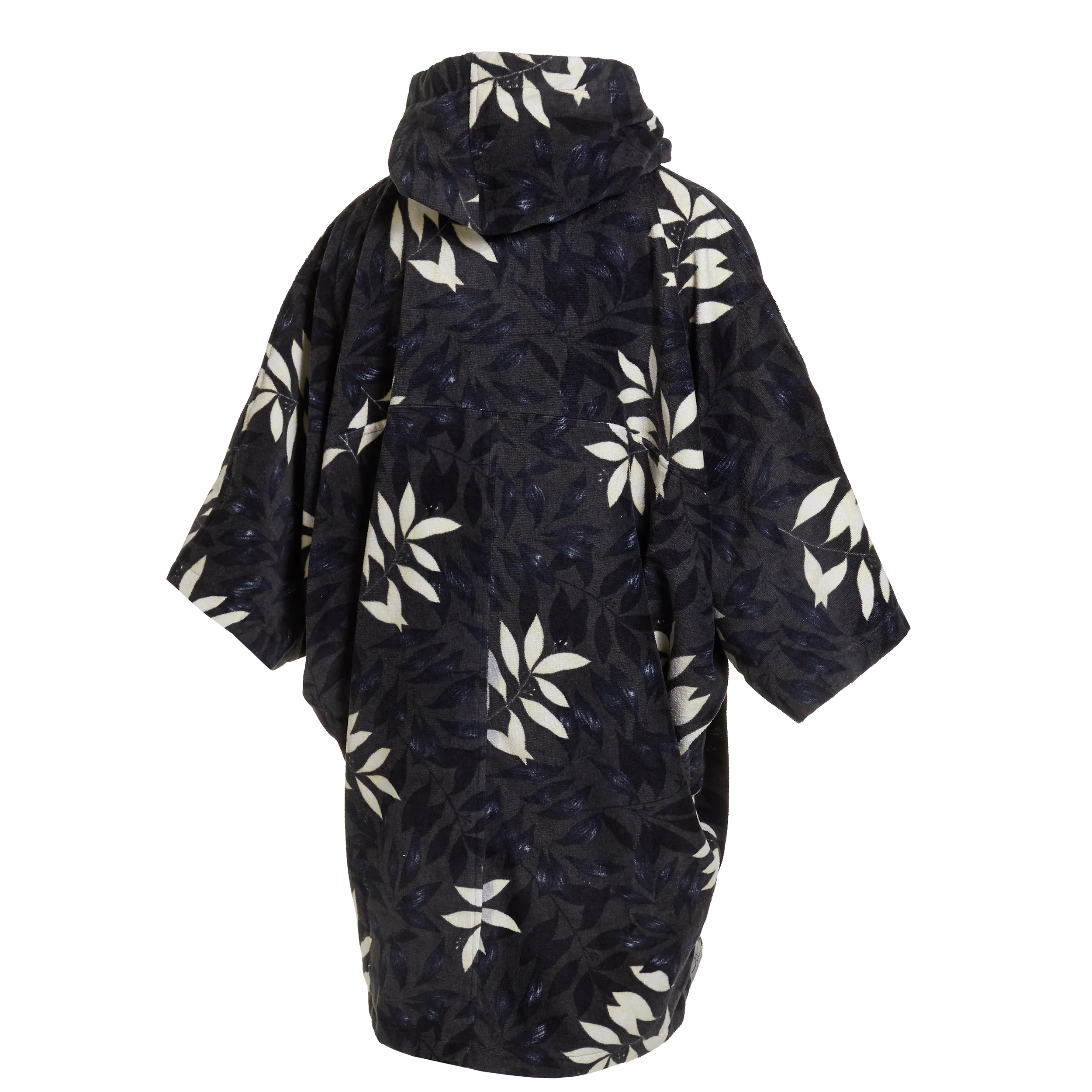 Poncho Women - Image 10