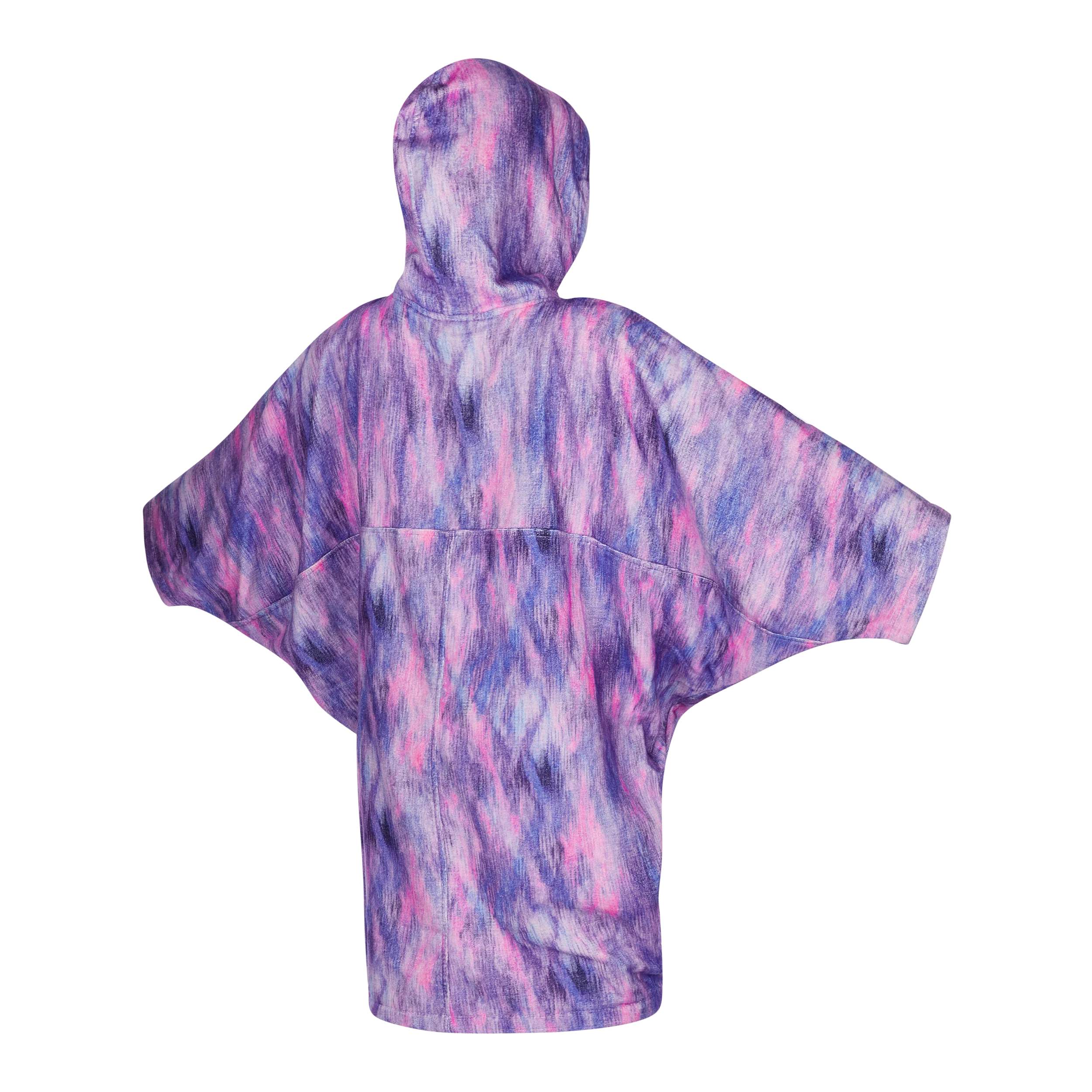 Poncho Women - Image 5