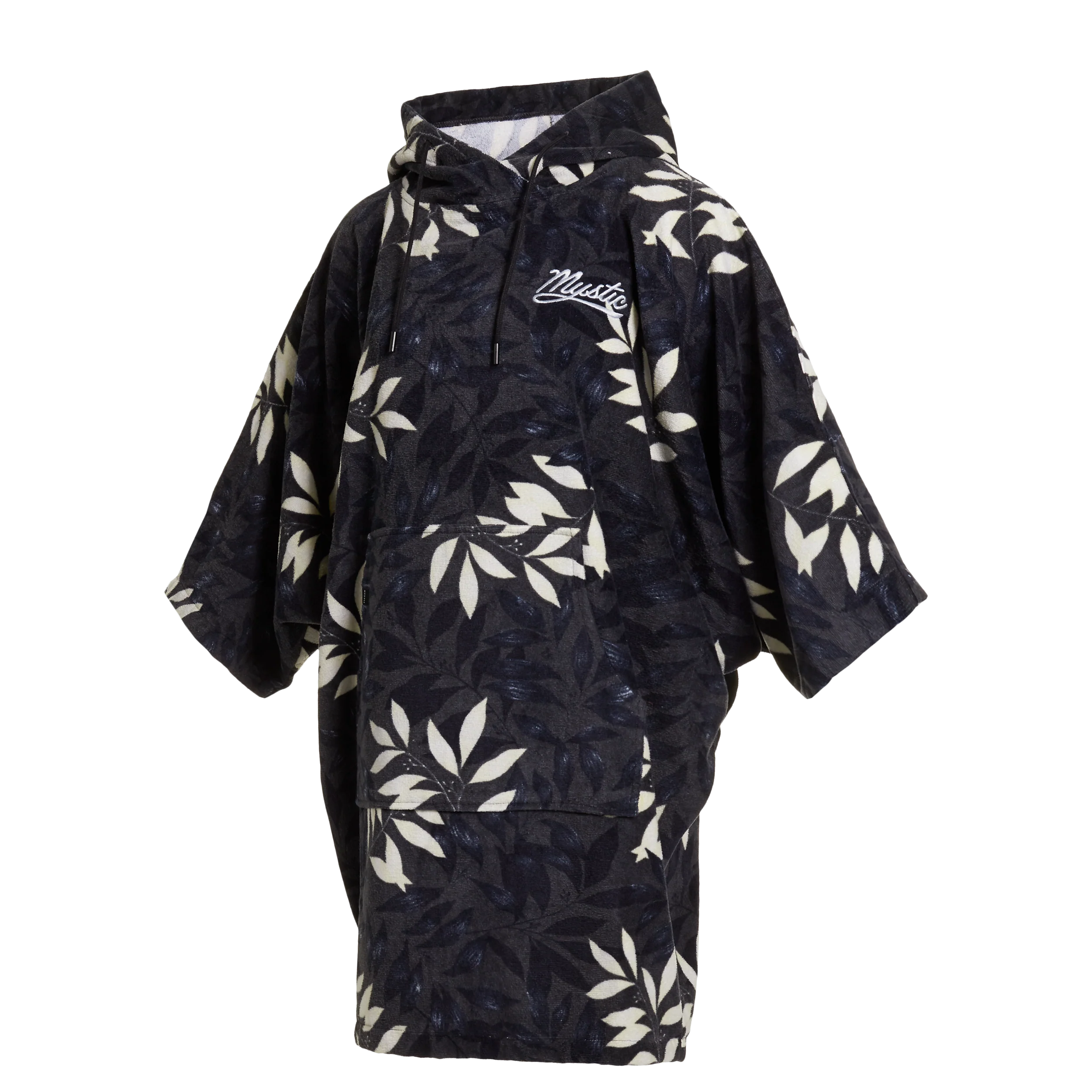 Poncho Women - Image 6