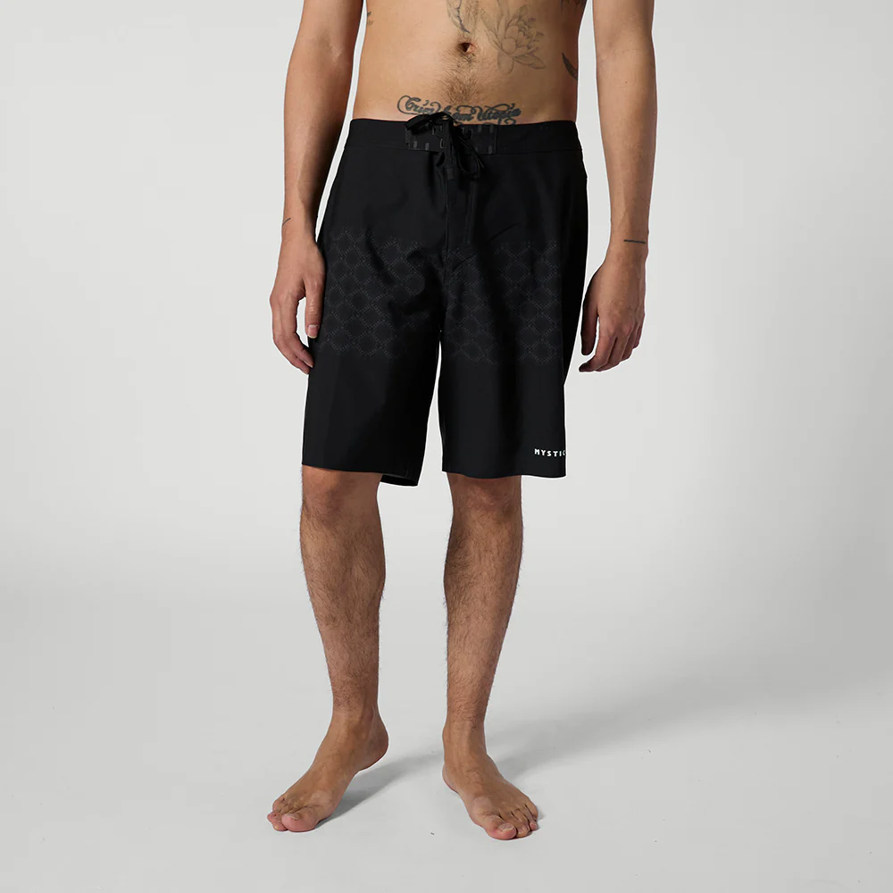 Prism Boardshort - Image 10