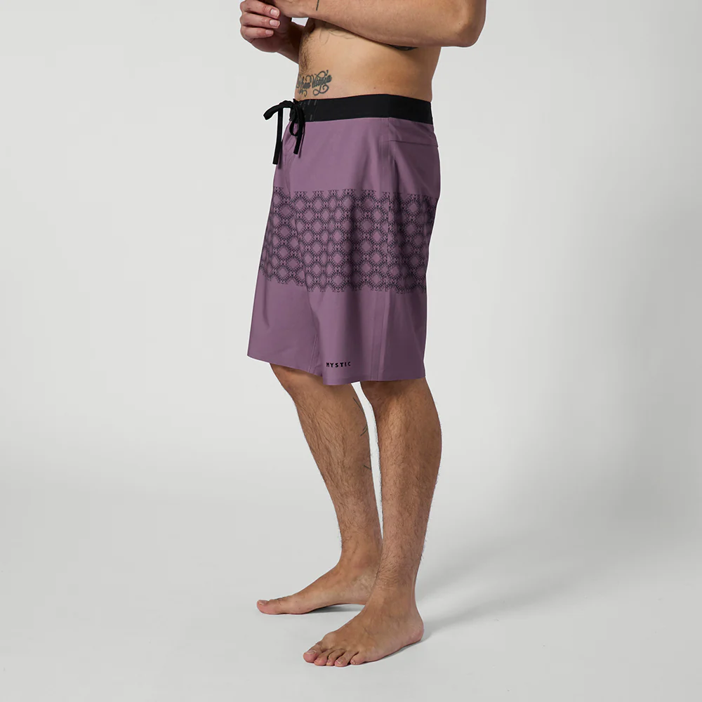 Prism Boardshort - Image 11
