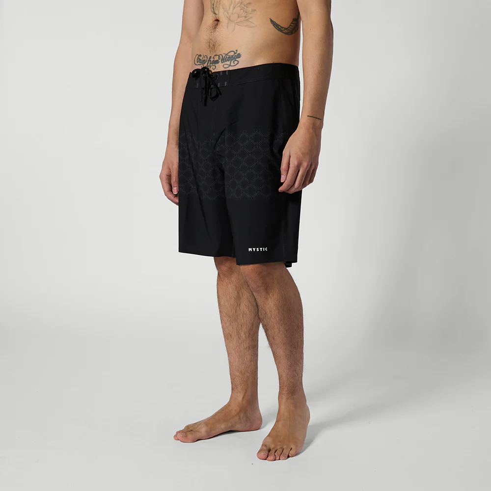 Prism Boardshort - Image 12