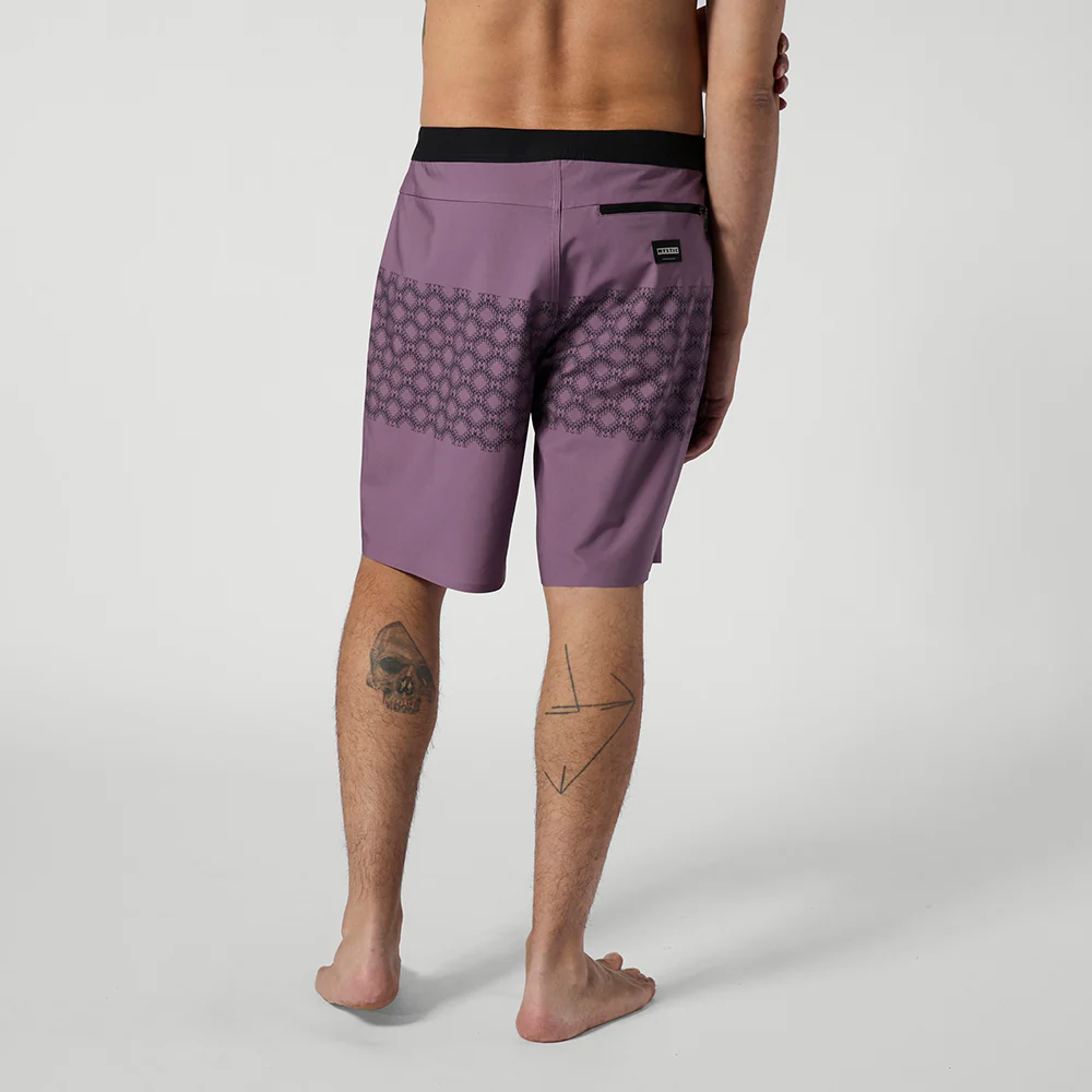 Prism Boardshort - Image 13