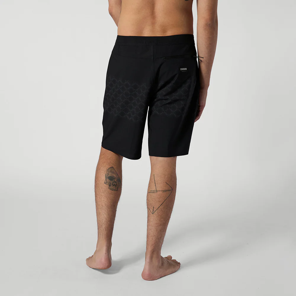 Prism Boardshort - Image 14