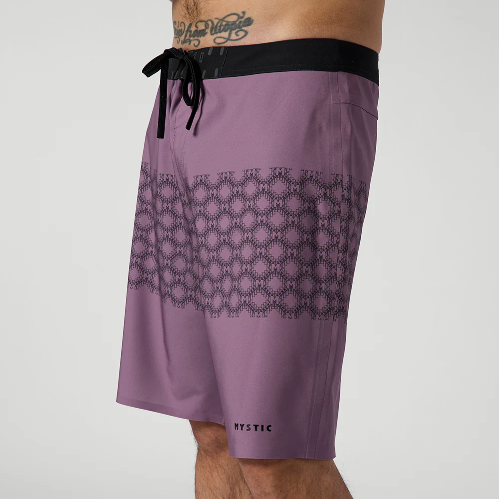 Prism Boardshort - Image 15