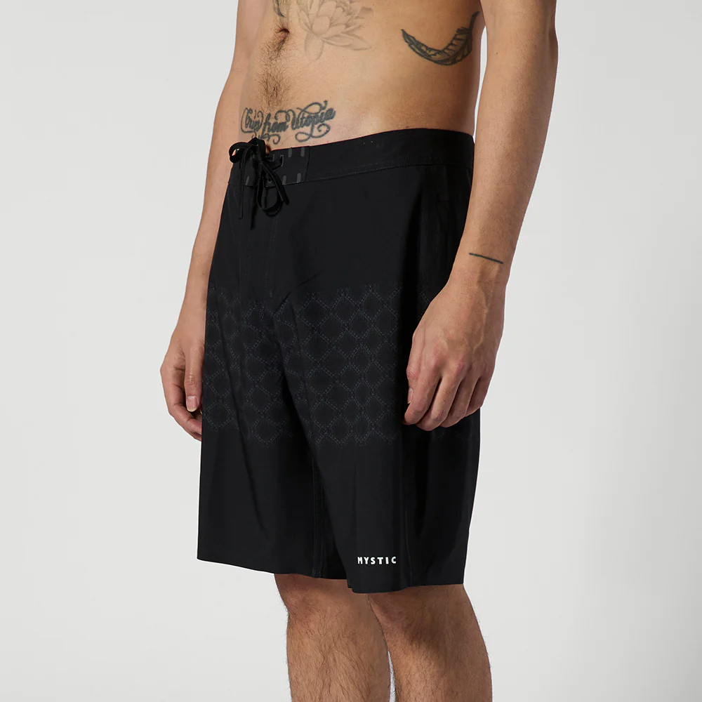 Prism Boardshort - Image 16