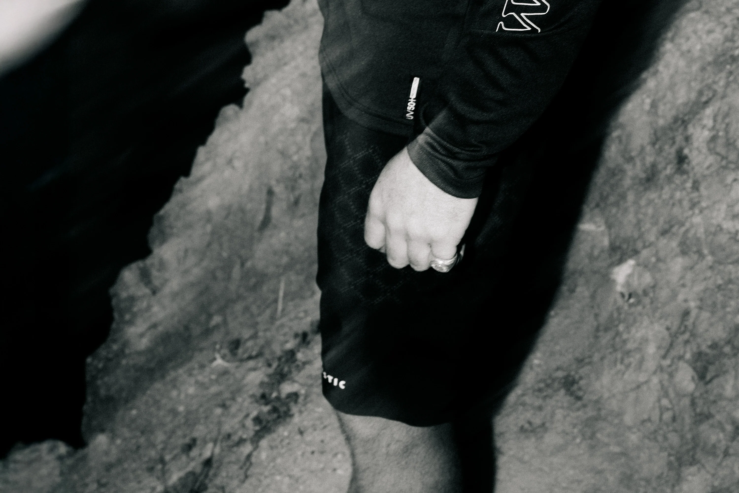 Prism Boardshort - Image 17