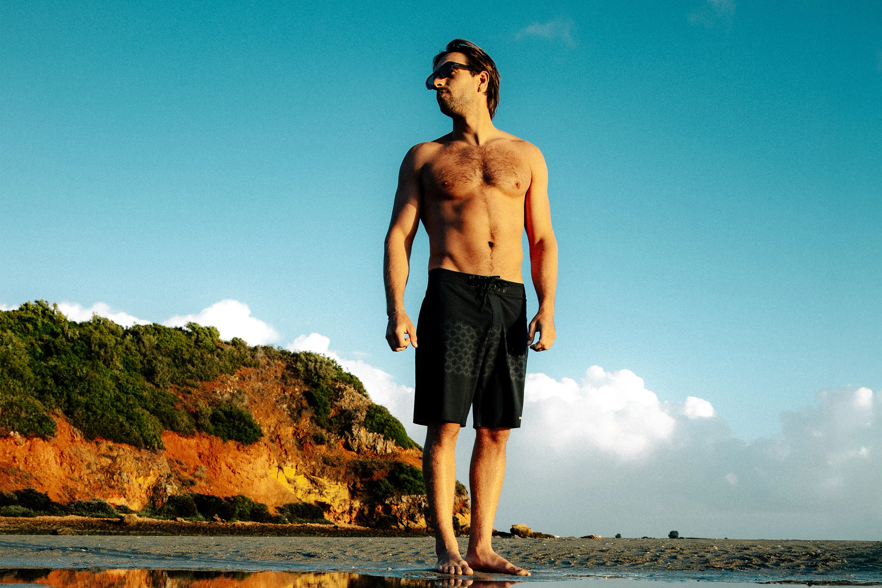 Prism Boardshort - Image 18