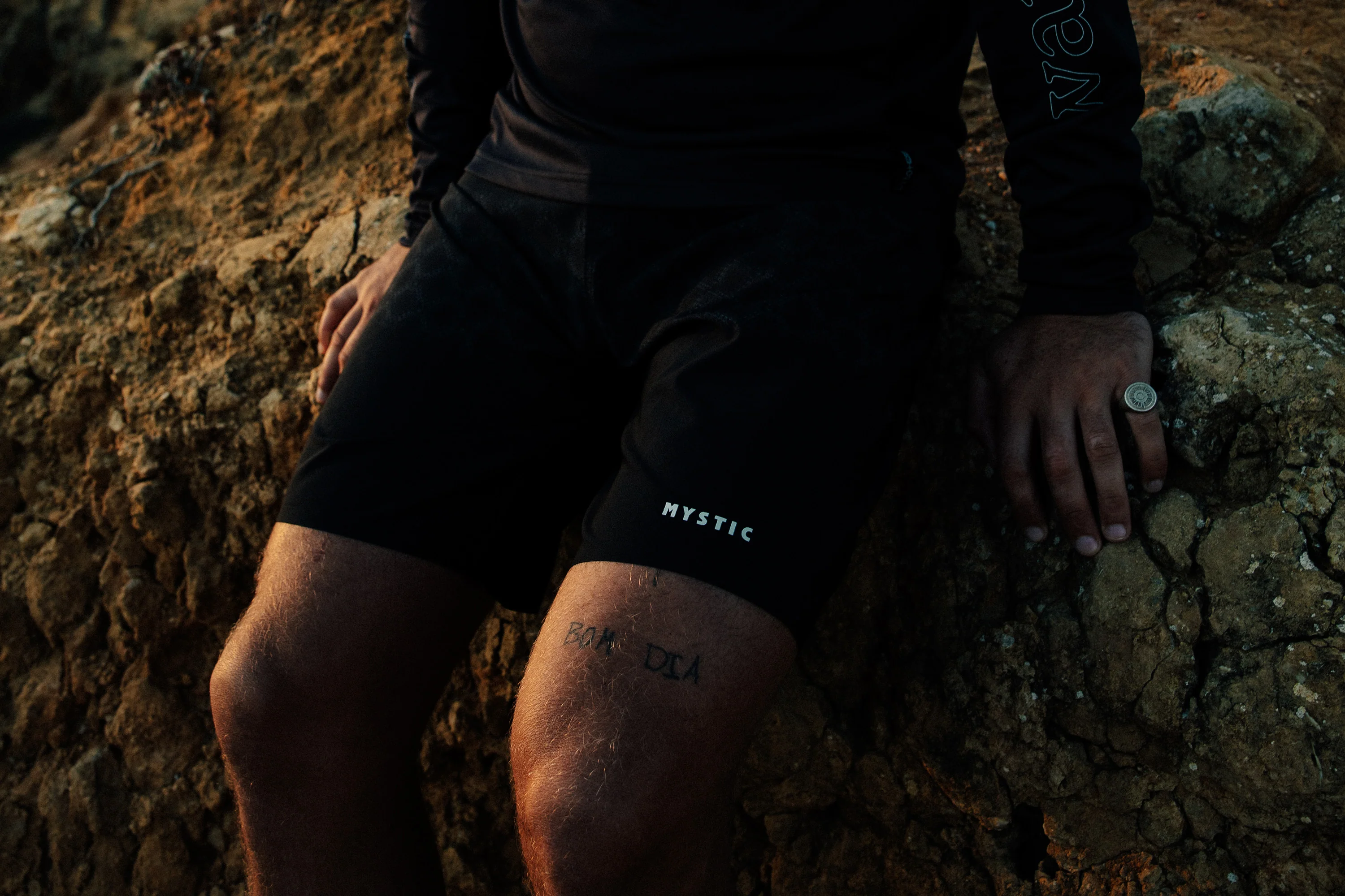 Prism Boardshort - Image 19