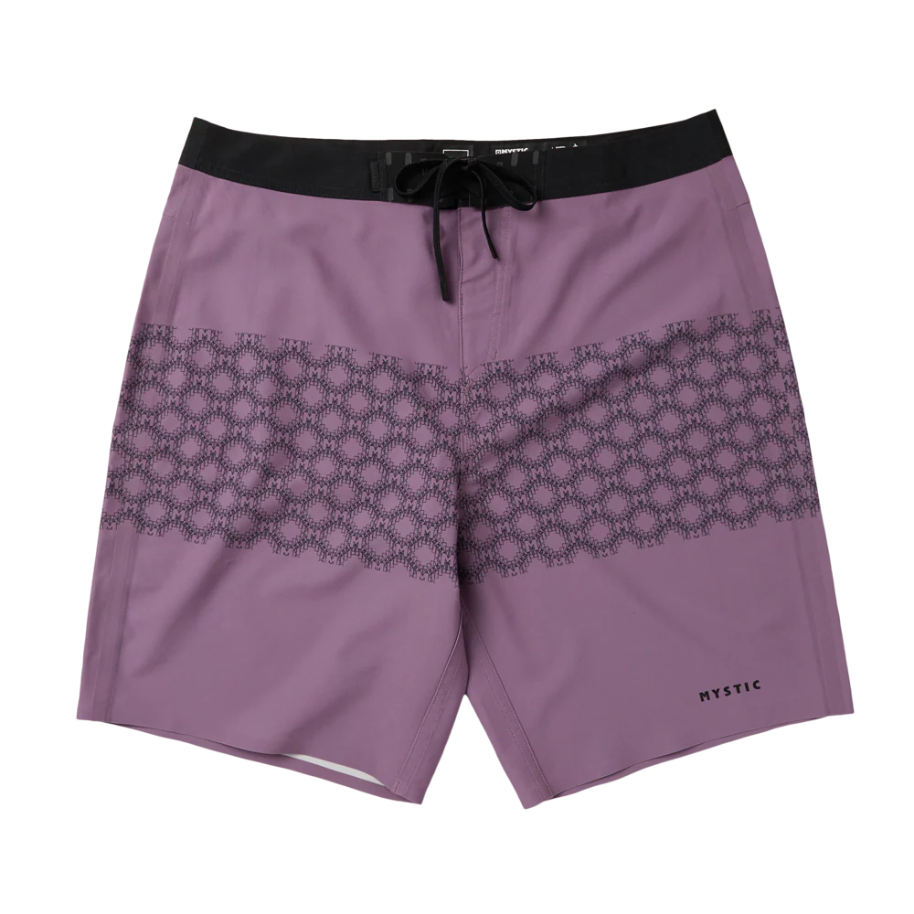 Prism Boardshort - Image 3