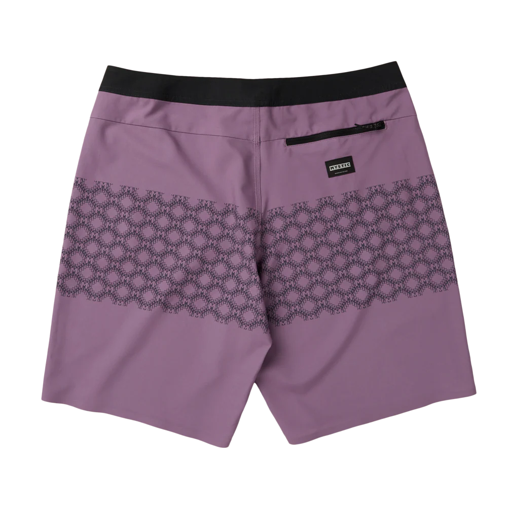 Prism Boardshort - Image 4