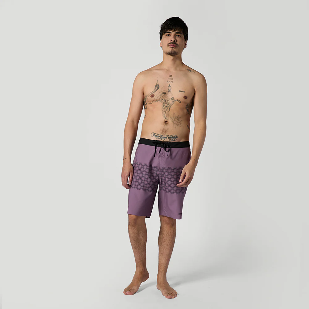 Prism Boardshort - Image 5