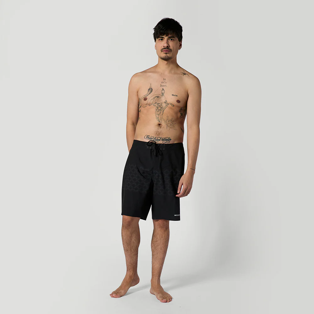 Prism Boardshort - Image 6