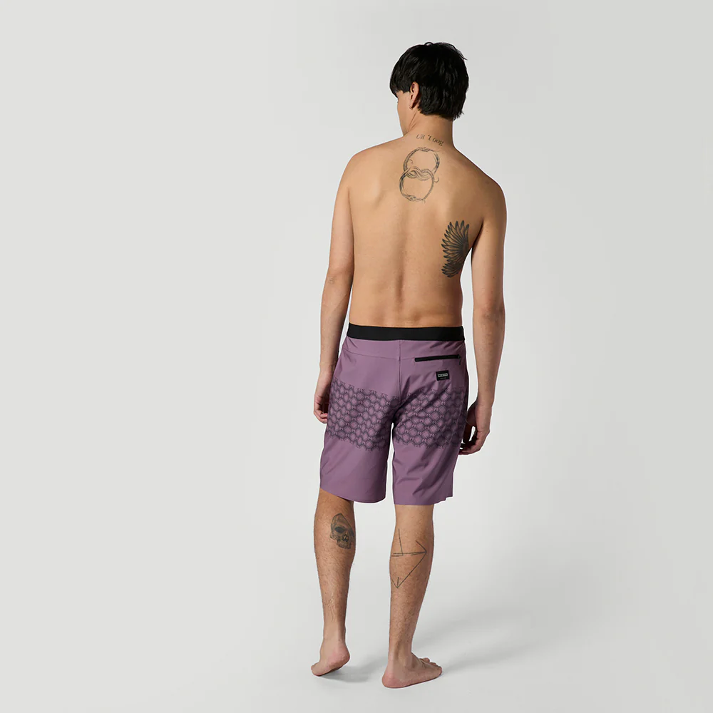 Prism Boardshort - Image 7