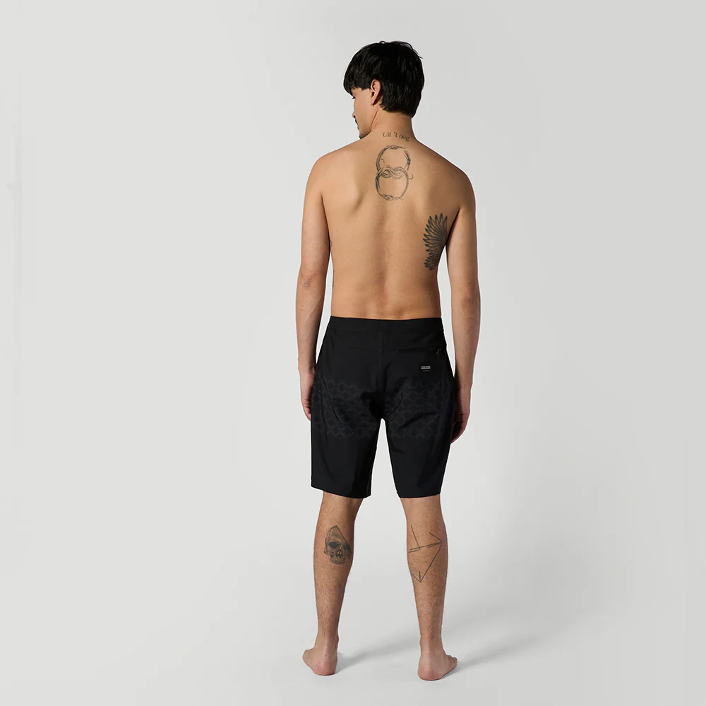 Prism Boardshort - Image 8