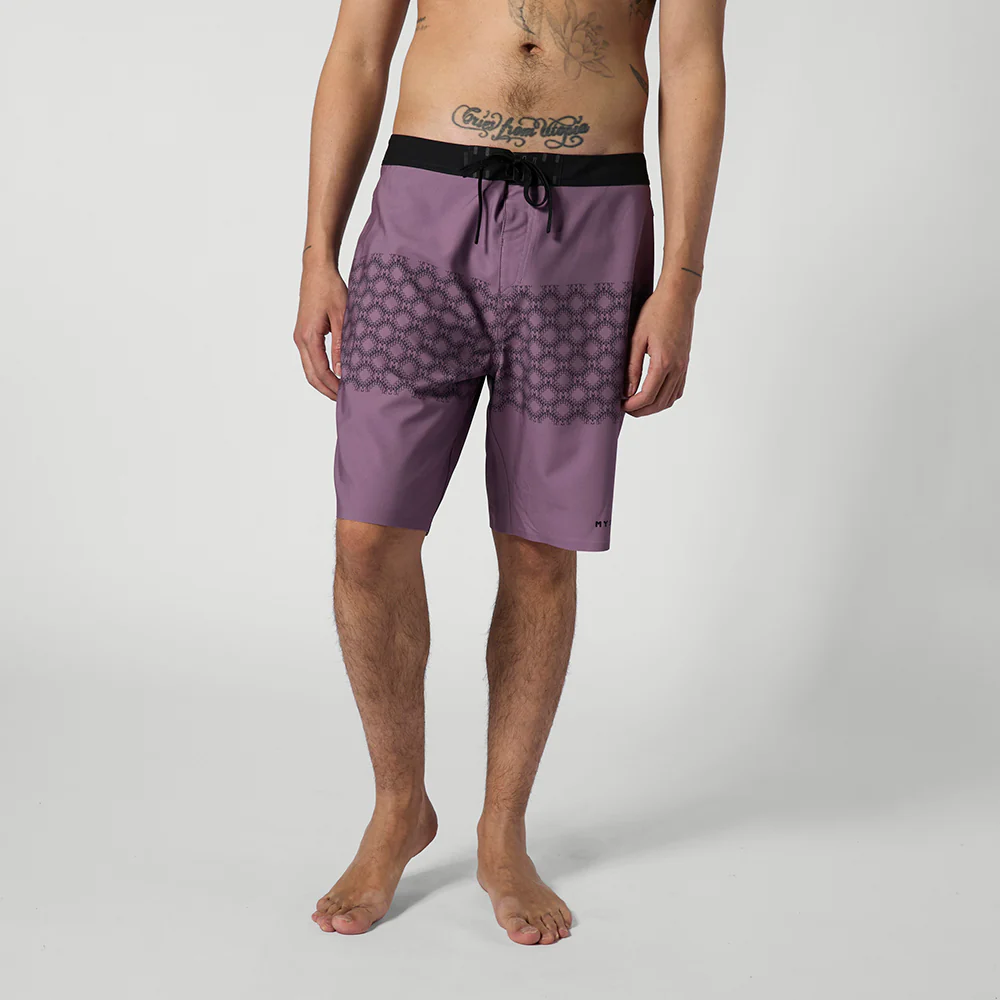 Prism Boardshort - Image 9